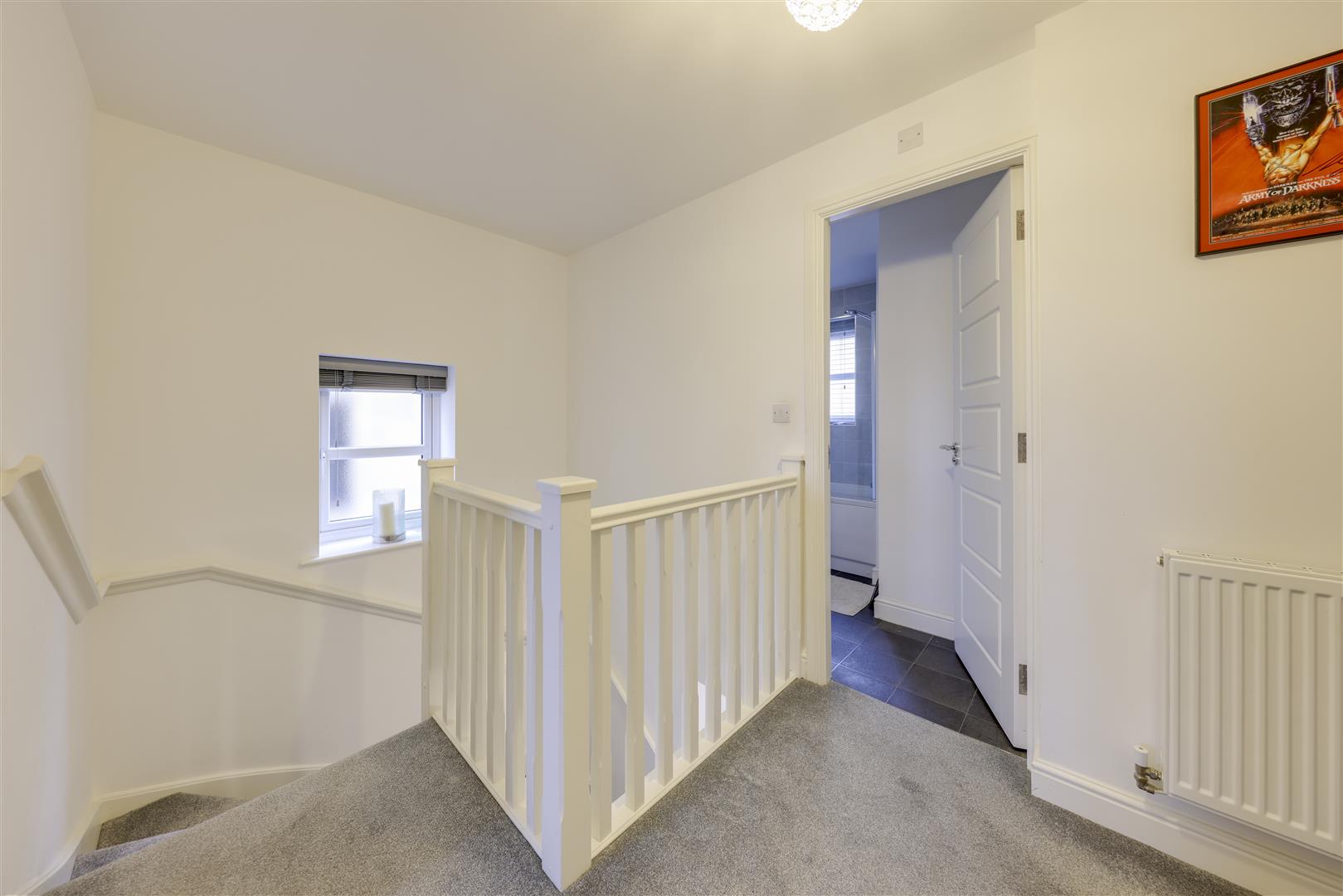 Detached House for sale with 4 bedrooms, Oaklands Drive, Rawtenstall