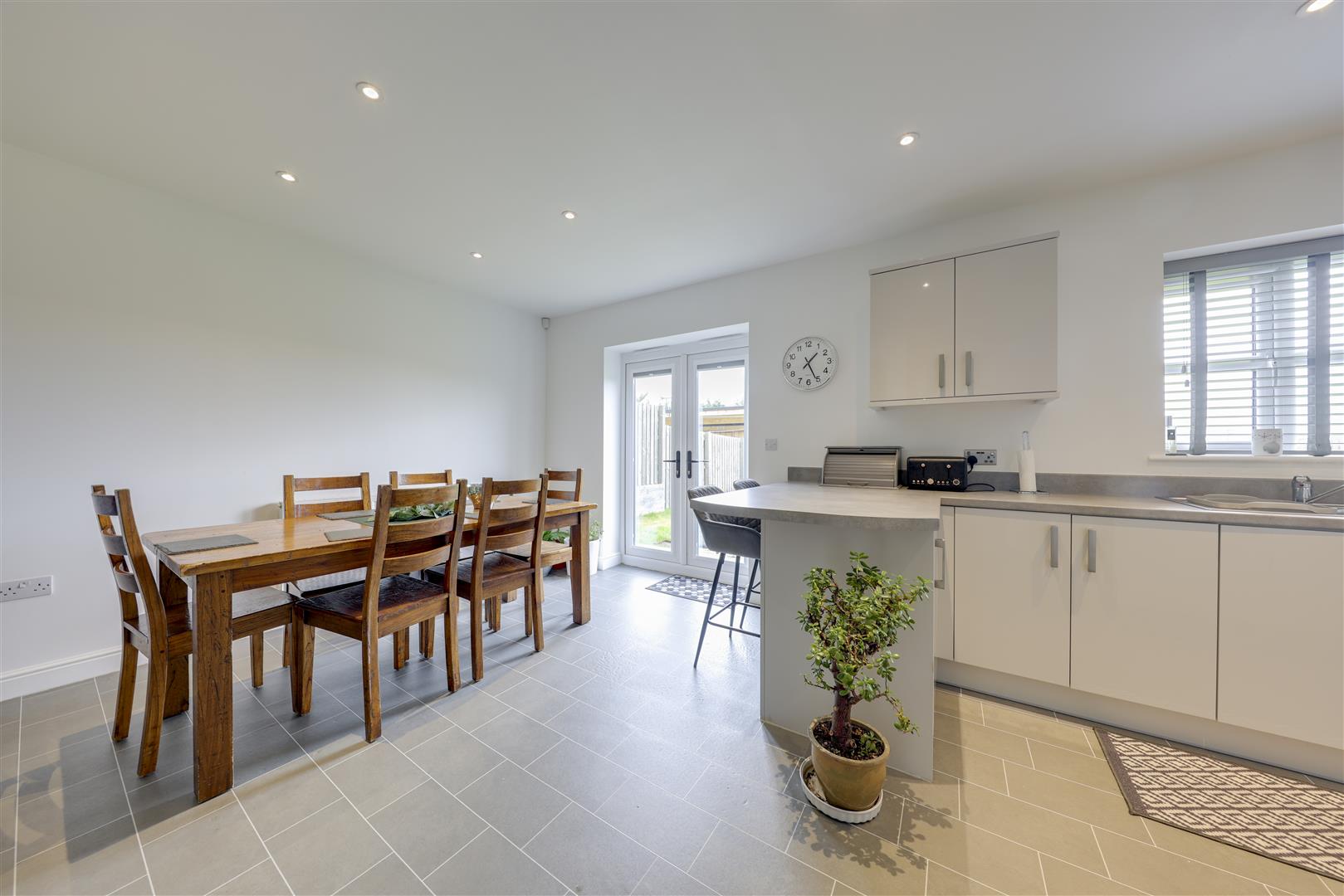 Detached House for sale with 4 bedrooms, Oaklands Drive, Rawtenstall