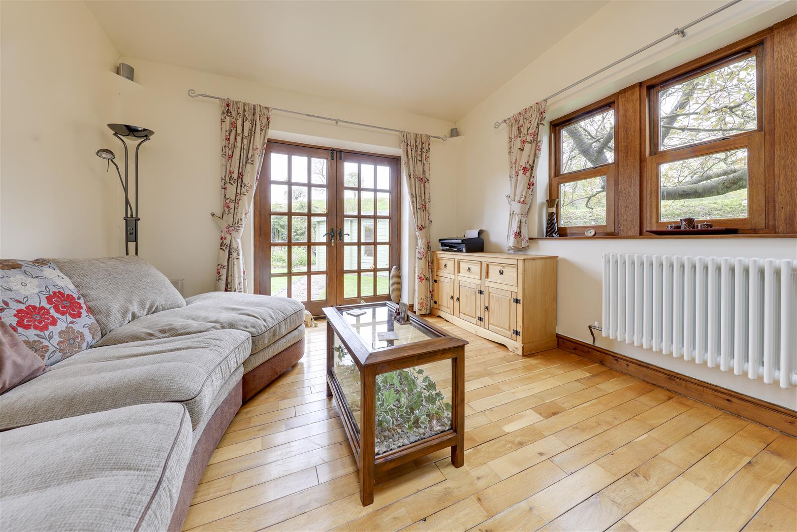 SemiDetached House for sale with 4 bedrooms, Loveclough Fold