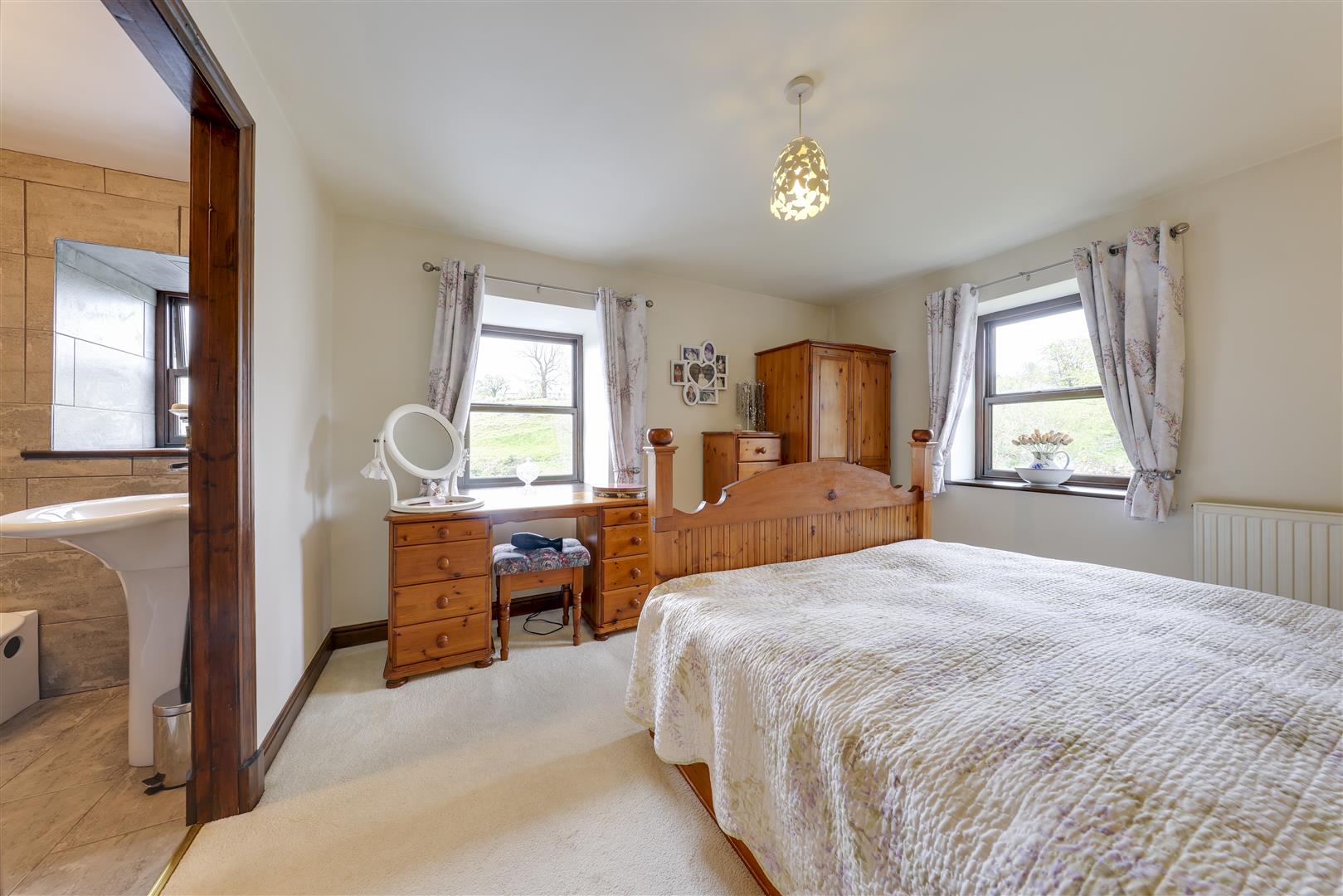 Semi-Detached House for sale with 4 bedrooms, Loveclough Fold ...