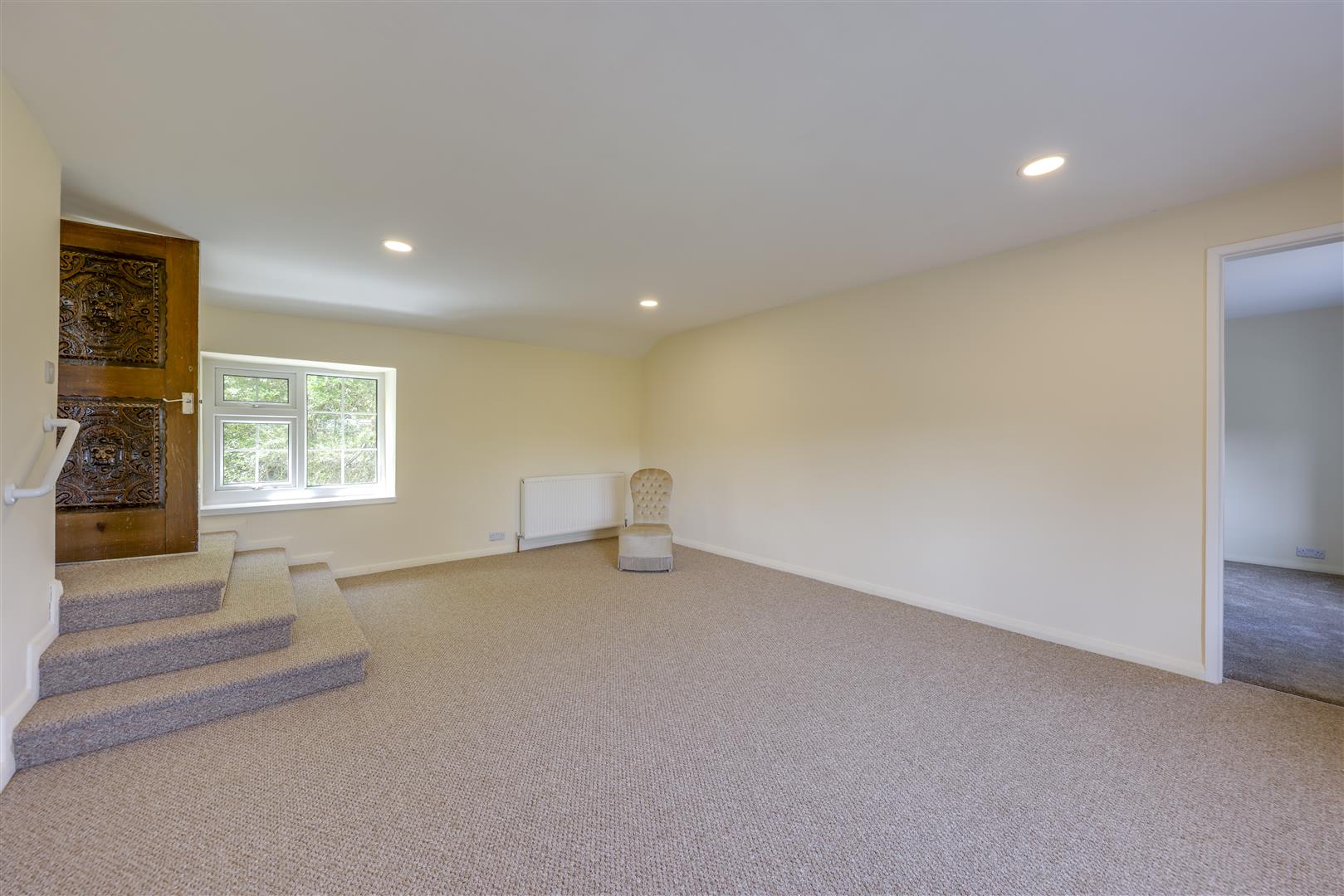 Detached House for sale with 4 bedrooms, Lench Fold, Cowpe Fine & Country