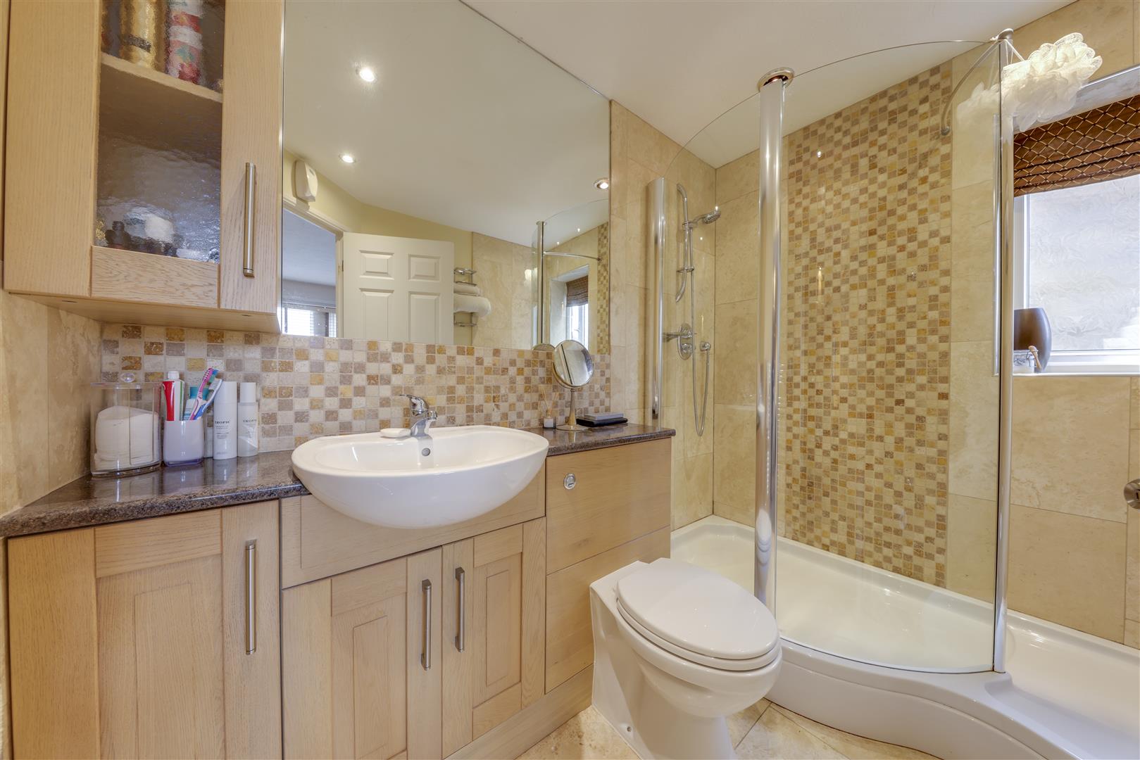 Detached House for sale with 5 bedrooms, Alden Close, Helmshore Fine