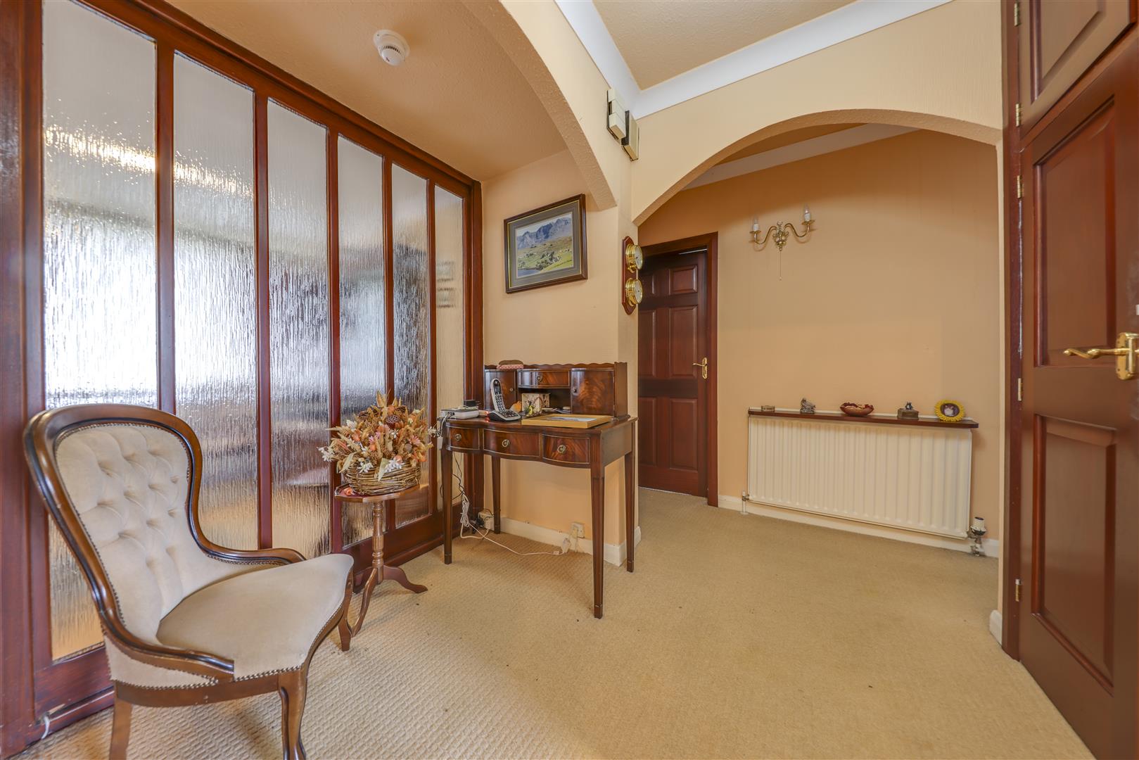 Detached Bungalow for sale with 3 bedrooms, Clayton Avenue, Rawtenstall Fine & Country