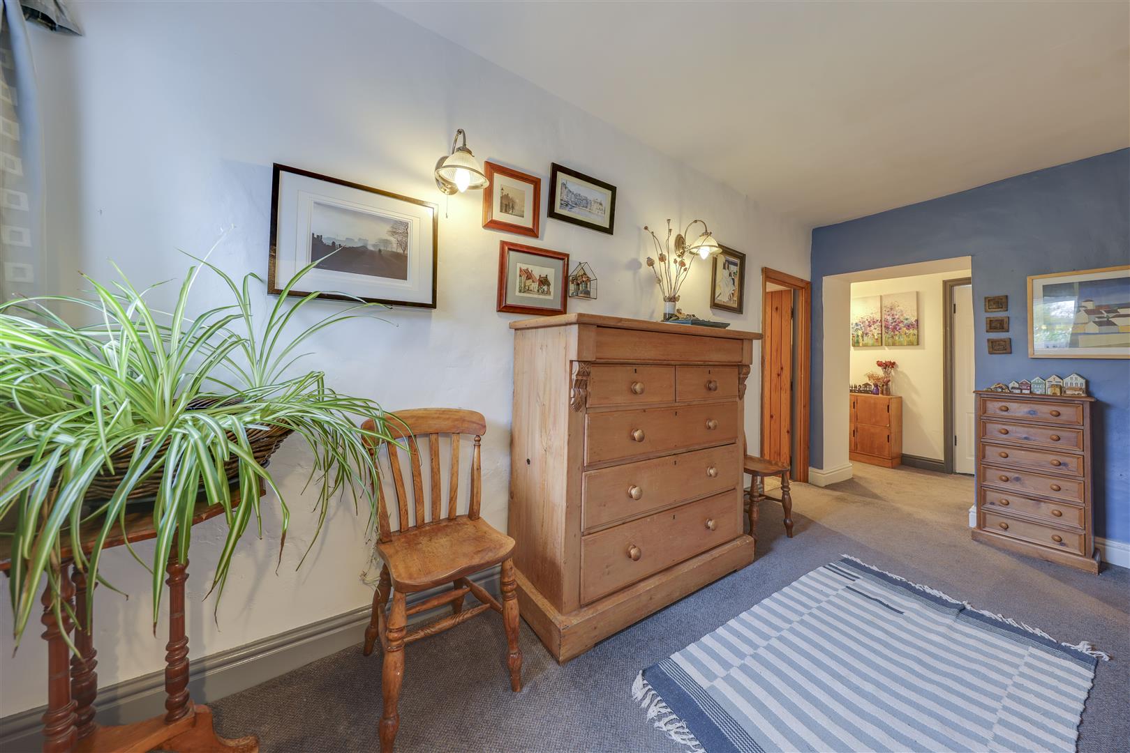 Detached House for sale with 5 bedrooms, Goodshaw Lane, Goodshaw Fine