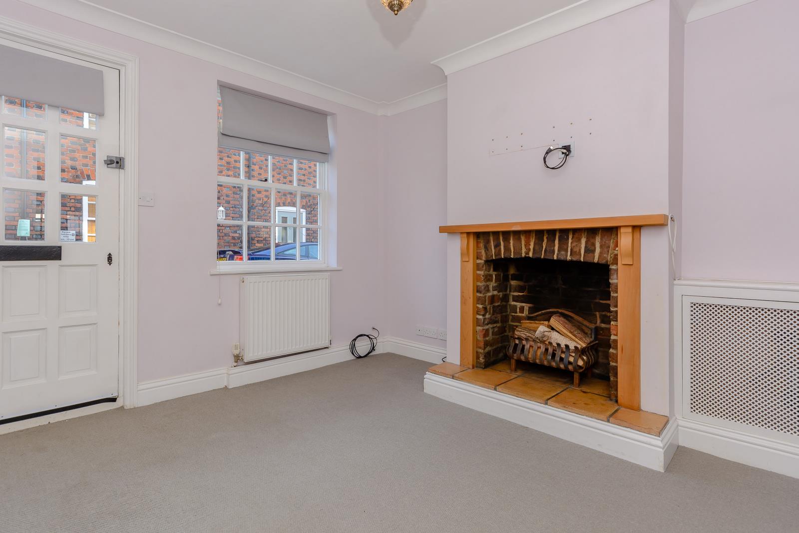 2 bedroom Cottage for rent in St. Albans