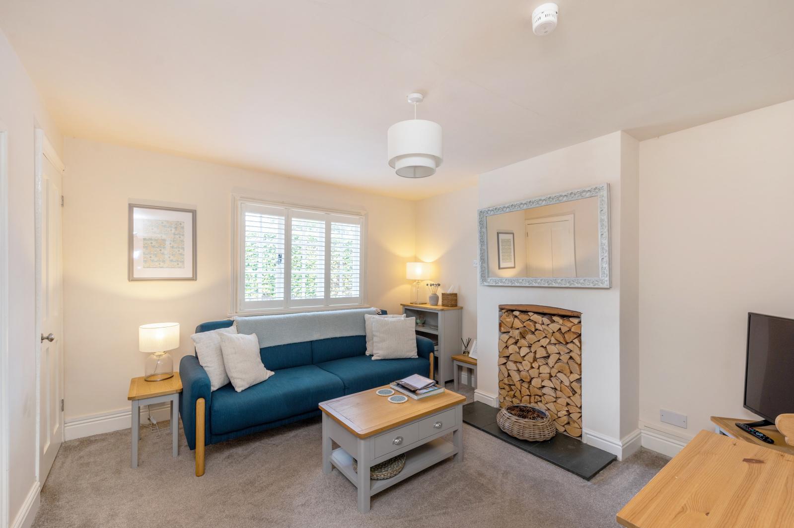 Detached House for sale with 6 bedrooms, Green End, Landbeach Fine