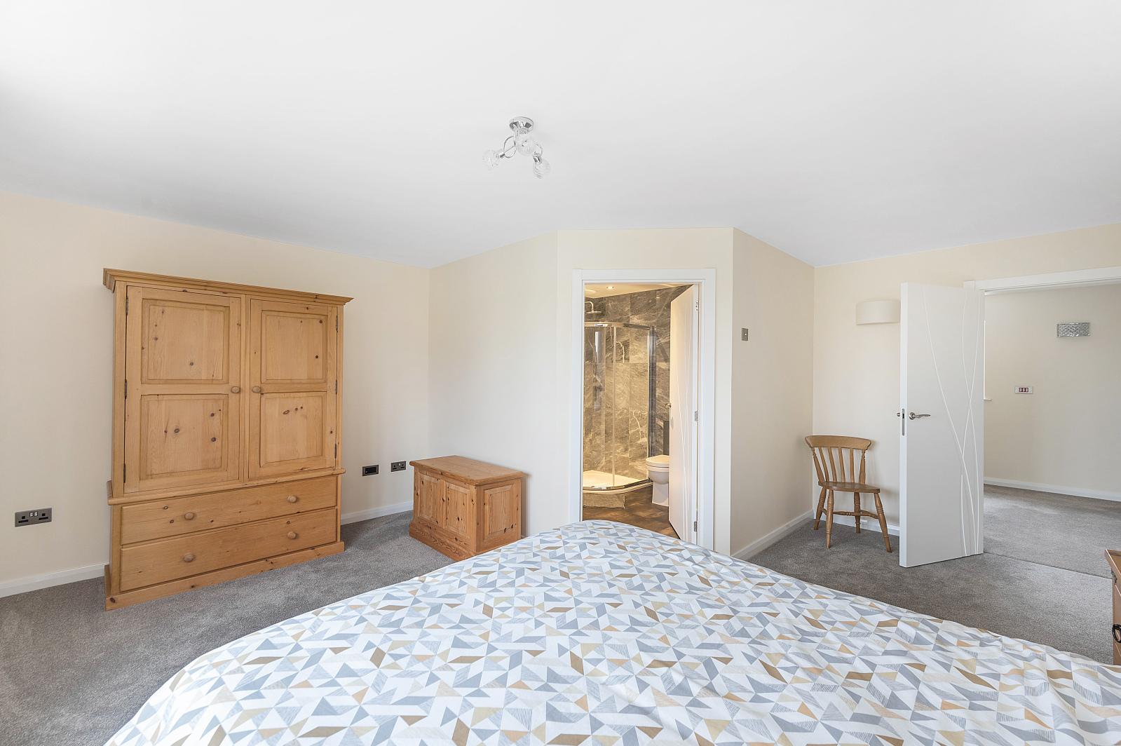 Detached House for sale with 4 bedrooms, Nene Parade, Benwick Fine