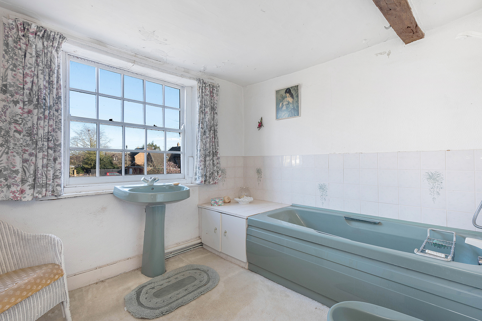 Detached House for sale with 8 bedrooms, Silver Lane, Needingworth