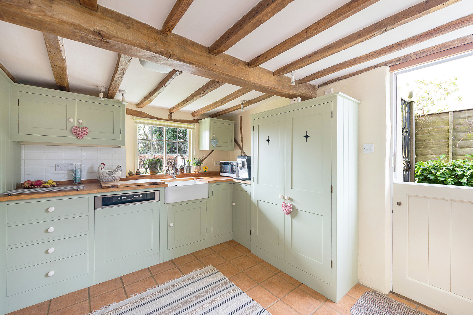 Detached House for sale with 3 bedrooms, Papworth Saint Agnes