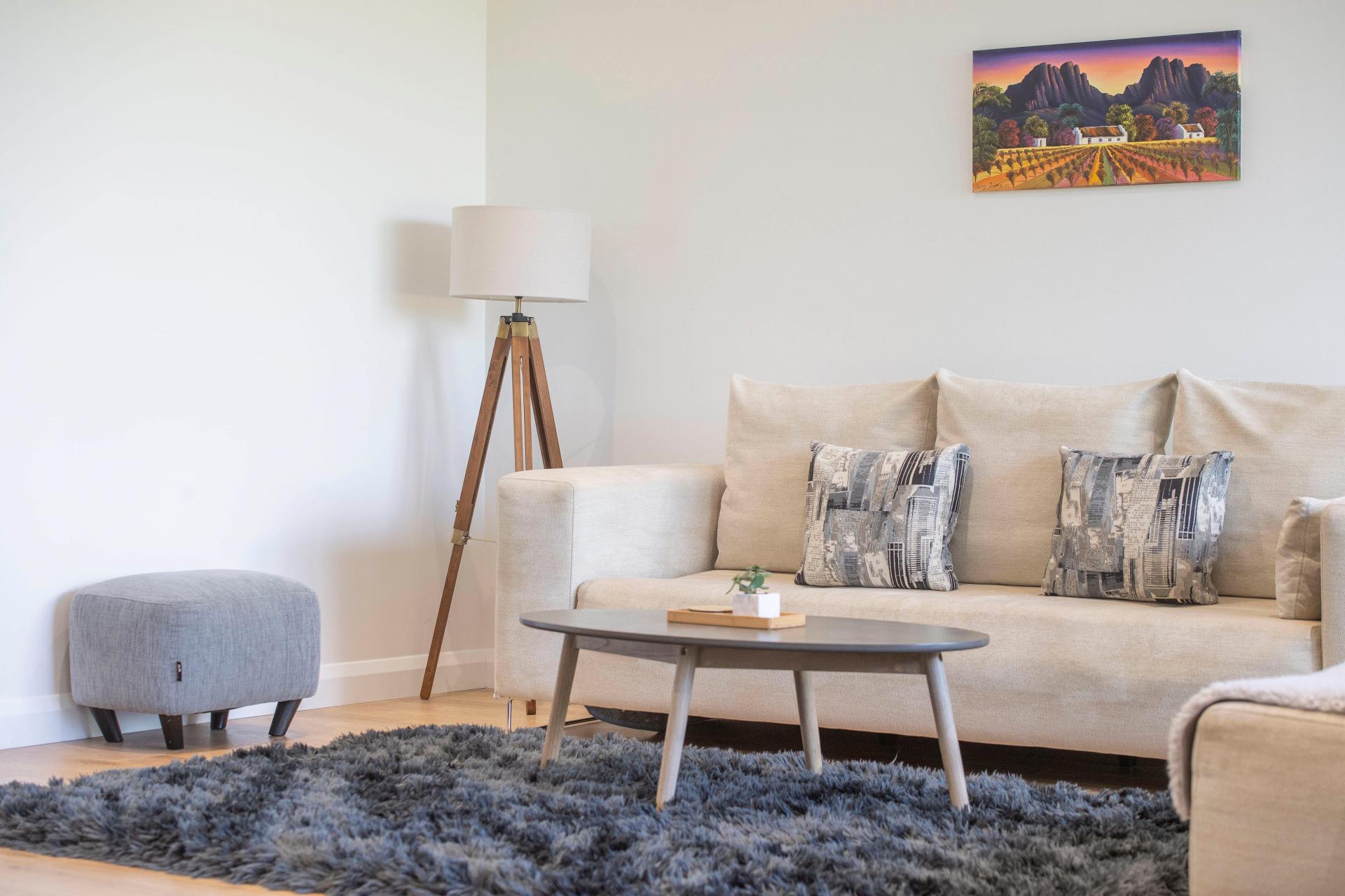 4 bedroom Detached House for sale in Swansea