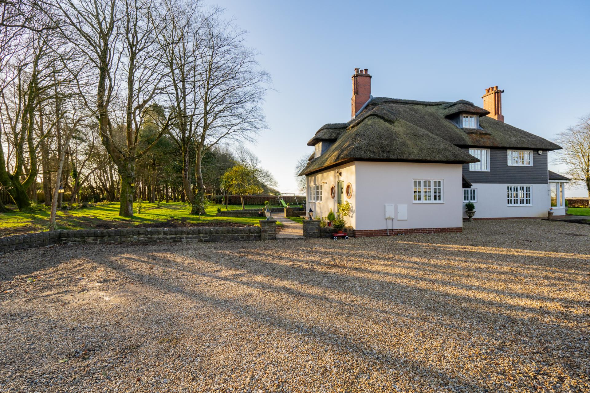 7 bedroom House for sale in Swansea