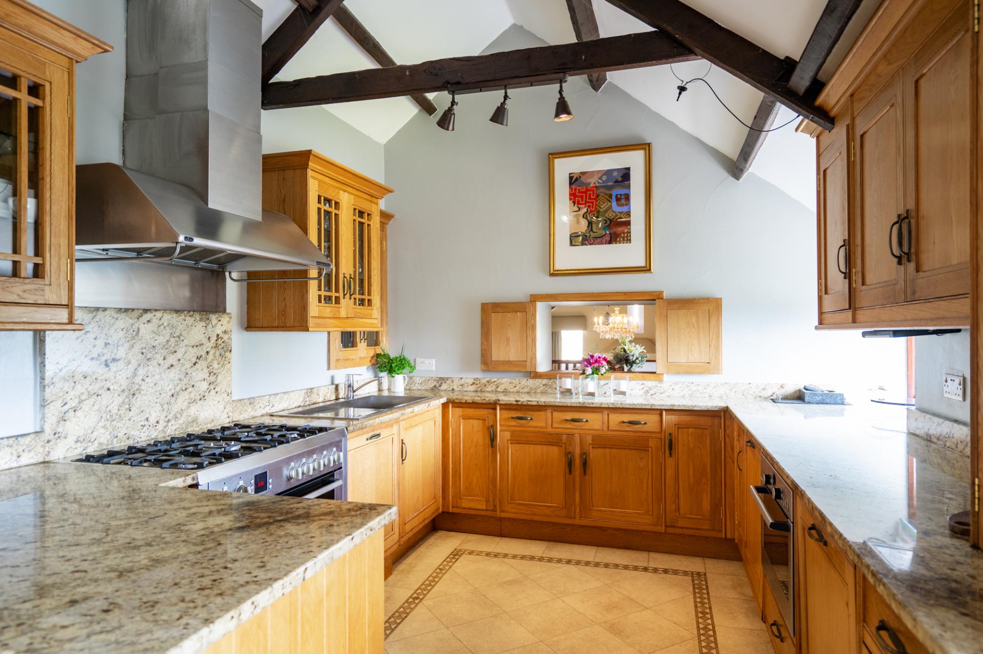 Property For Sale Cwm Ivy at Craig Carrillo blog