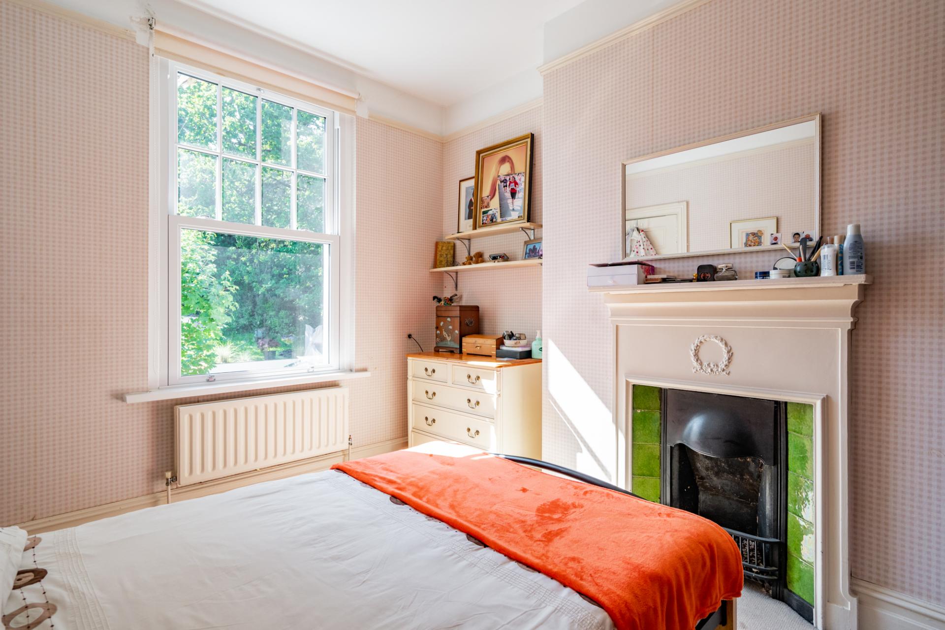 SemiDetached House for sale with 5 bedrooms, Pendine, 316 Mumbles Road