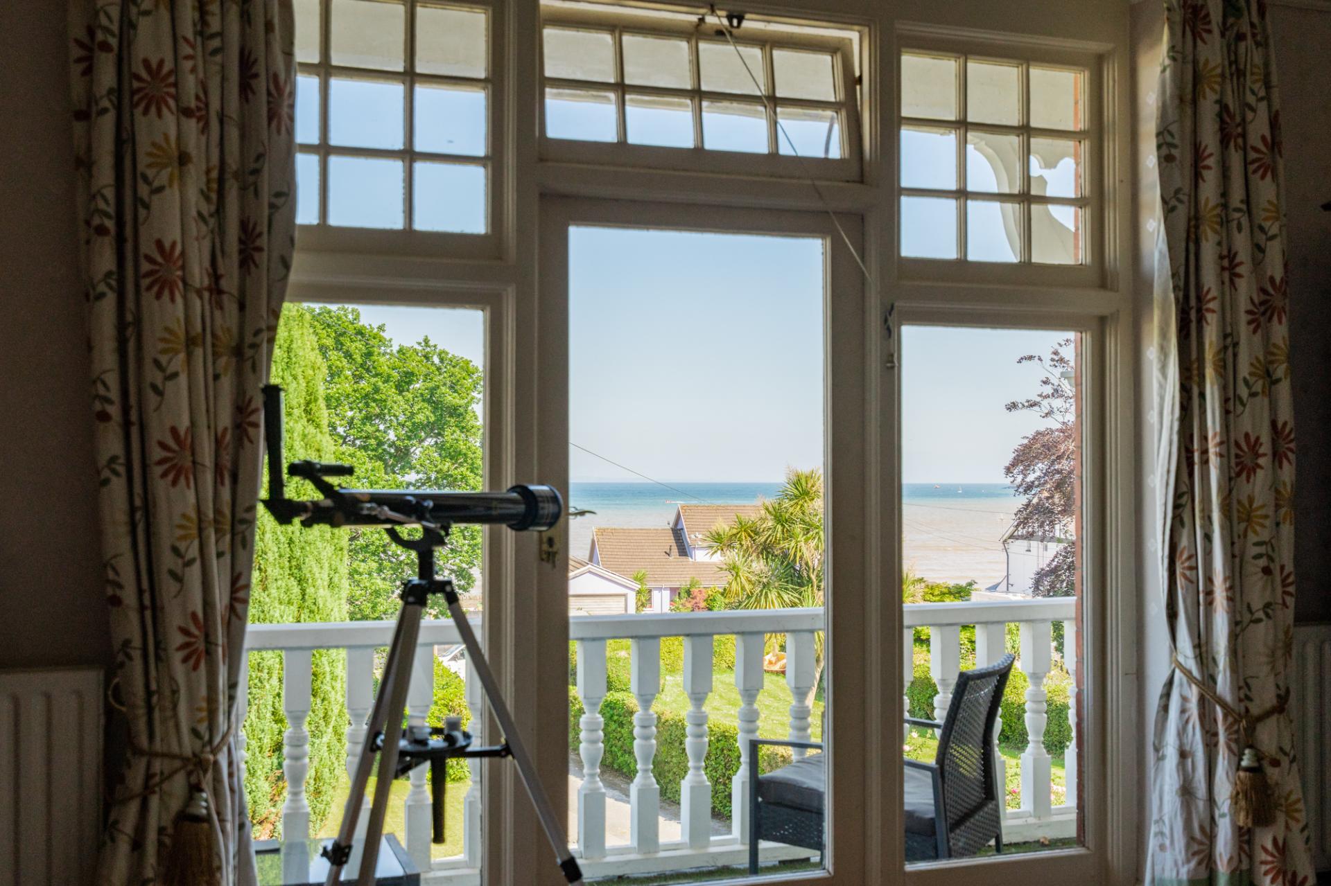 SemiDetached House for sale with 5 bedrooms, Pendine, 316 Mumbles Road