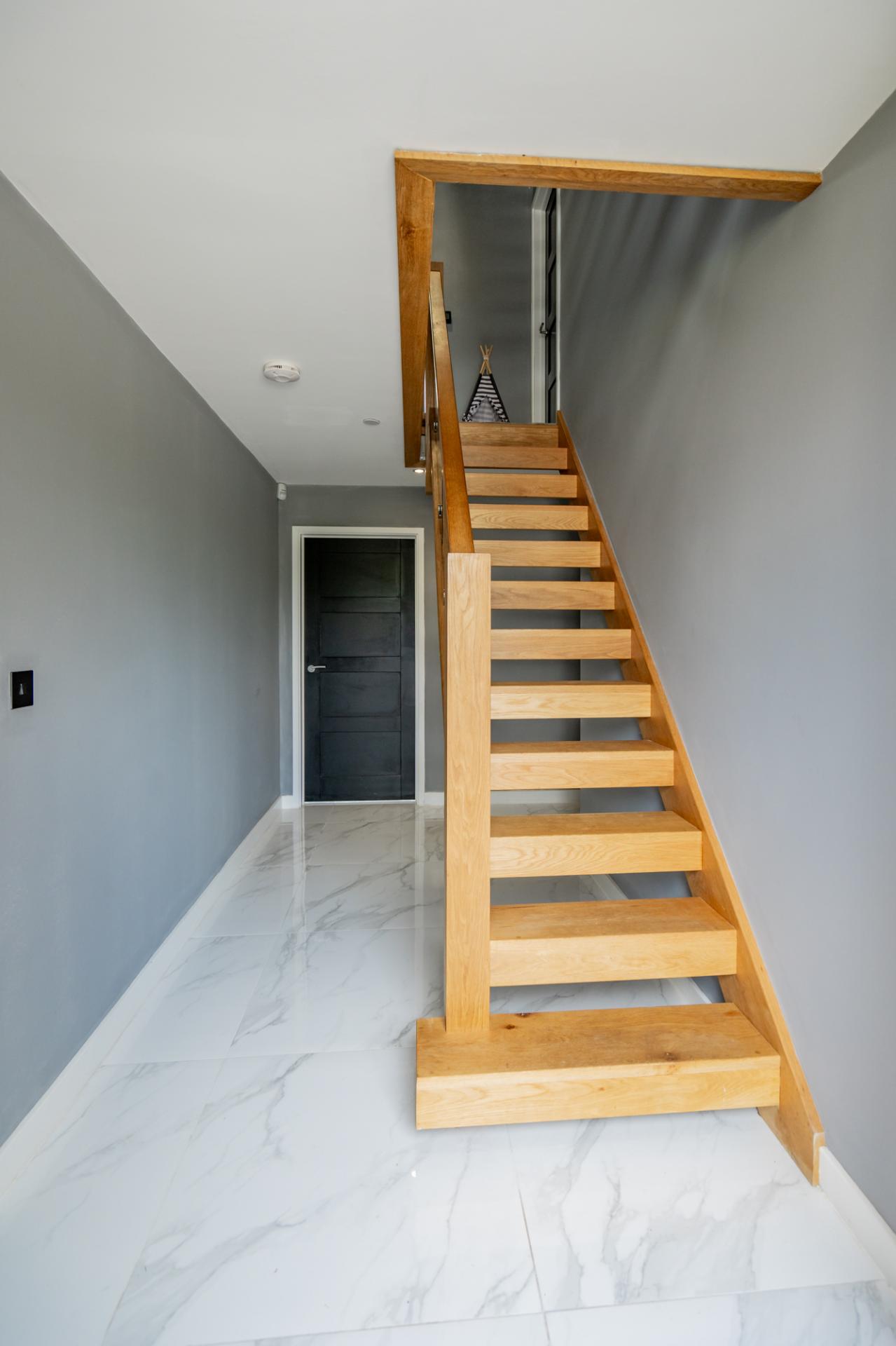 Detached House for sale with 5 bedrooms, Five Road, Horeb Fine & Country