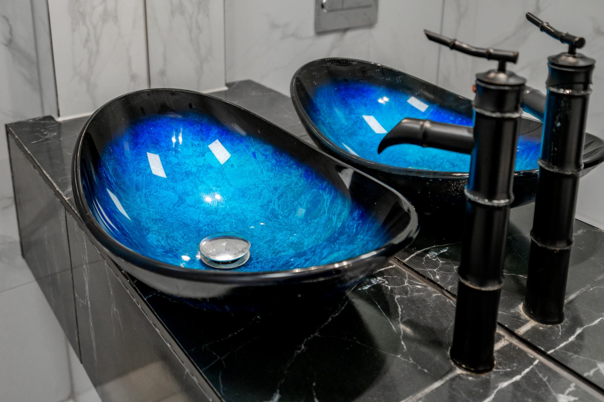 Detached House for sale with 5 bedrooms, Five Road, Horeb Fine & Country