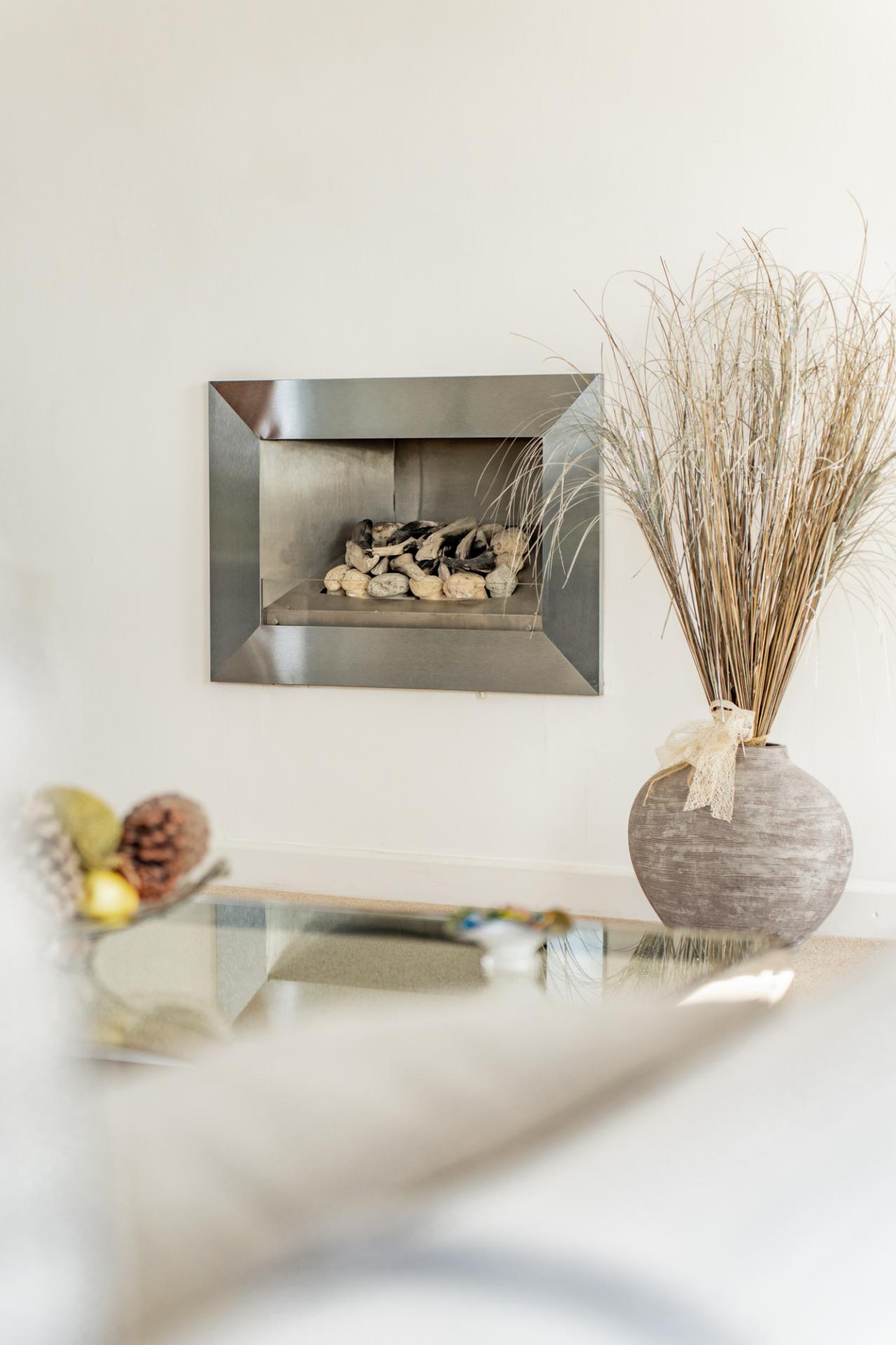 Detached House for sale with 4 bedrooms, 2 The Boarlands, Port Eynon