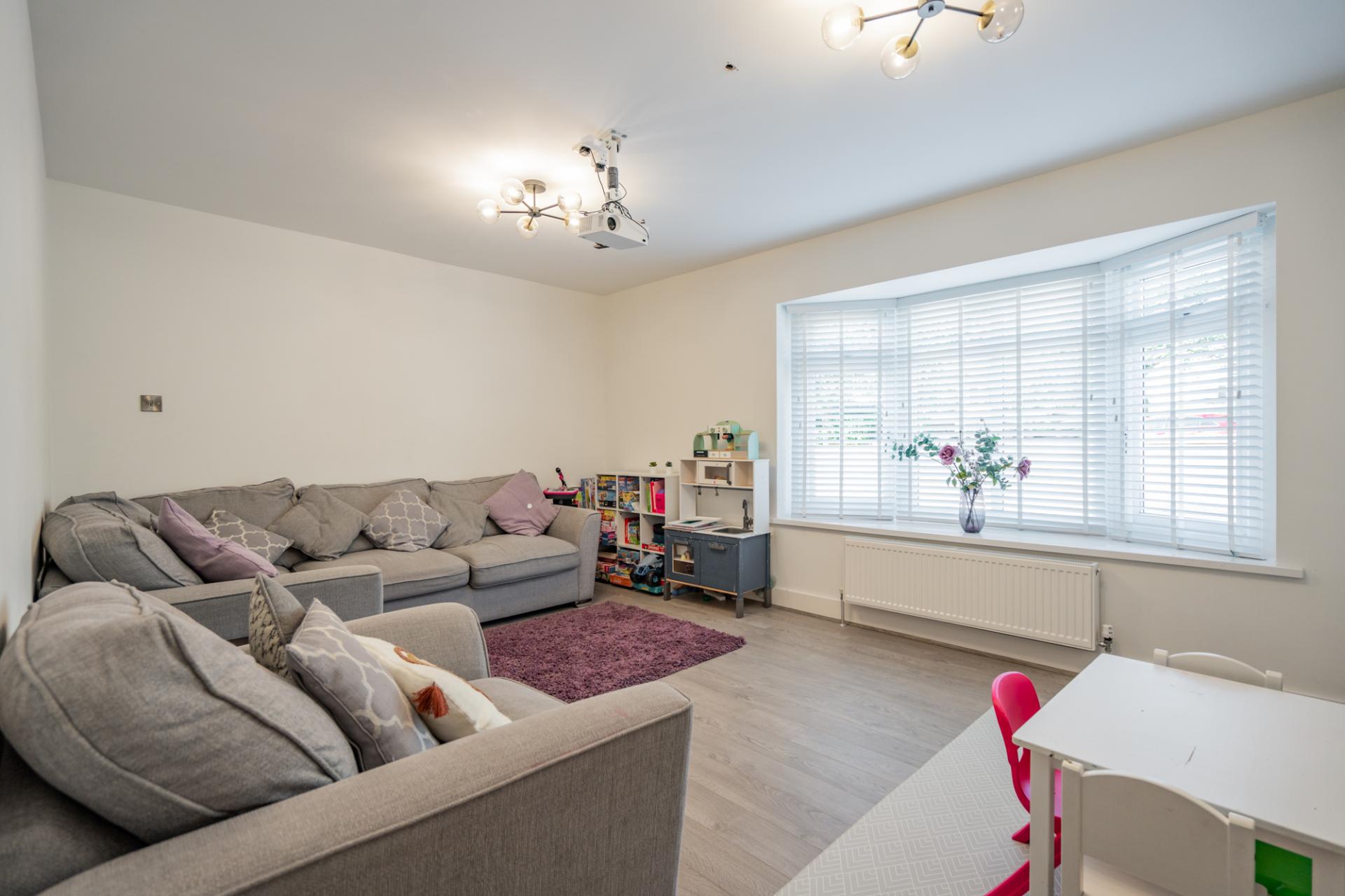 Detached House for sale with 4 bedrooms, 41 Derwen Fawr Road, Sketty