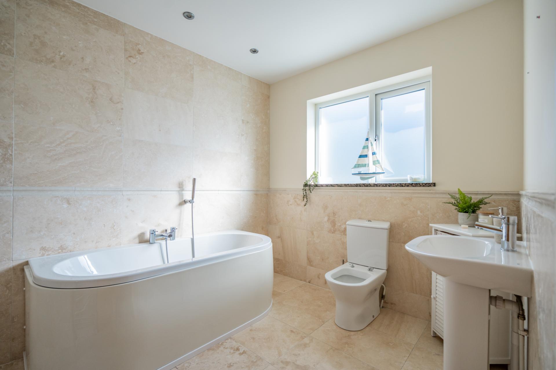 Detached House for sale with 4 bedrooms, 41 Derwen Fawr Road, Sketty