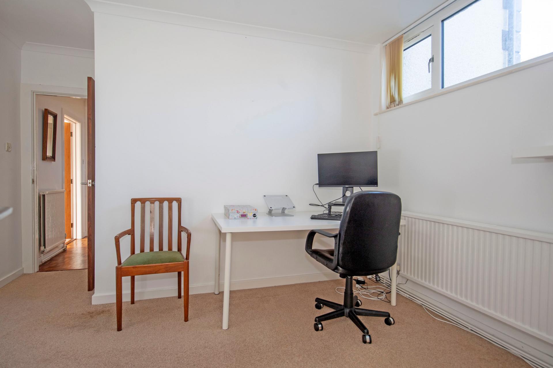 Detached House for sale with 4 bedrooms, 55 Westport Avenue, Mayals