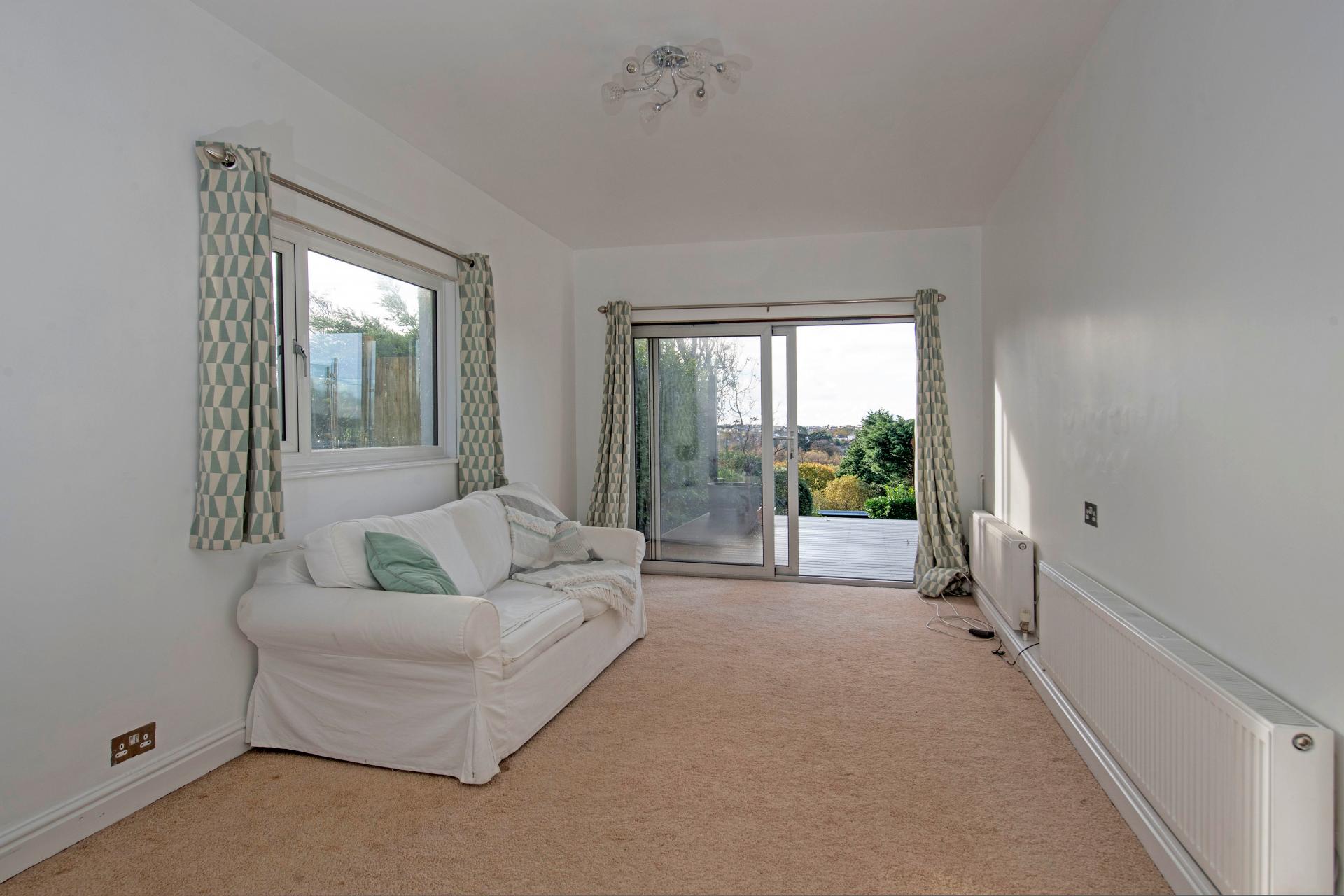 Detached House for sale with 4 bedrooms, 55 Westport Avenue, Mayals