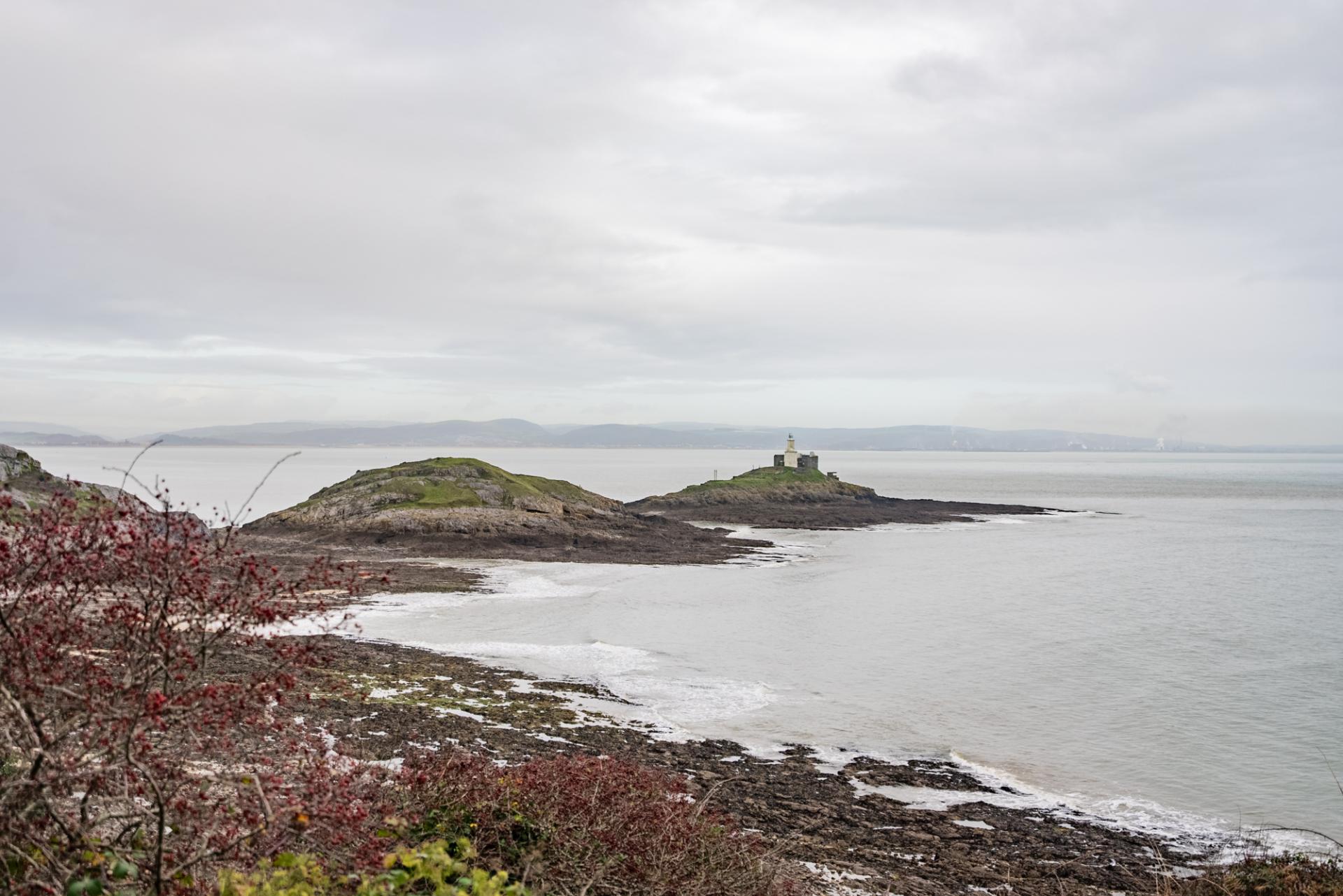 Detached House for sale , Tutthead, Mumbles Fine & Country