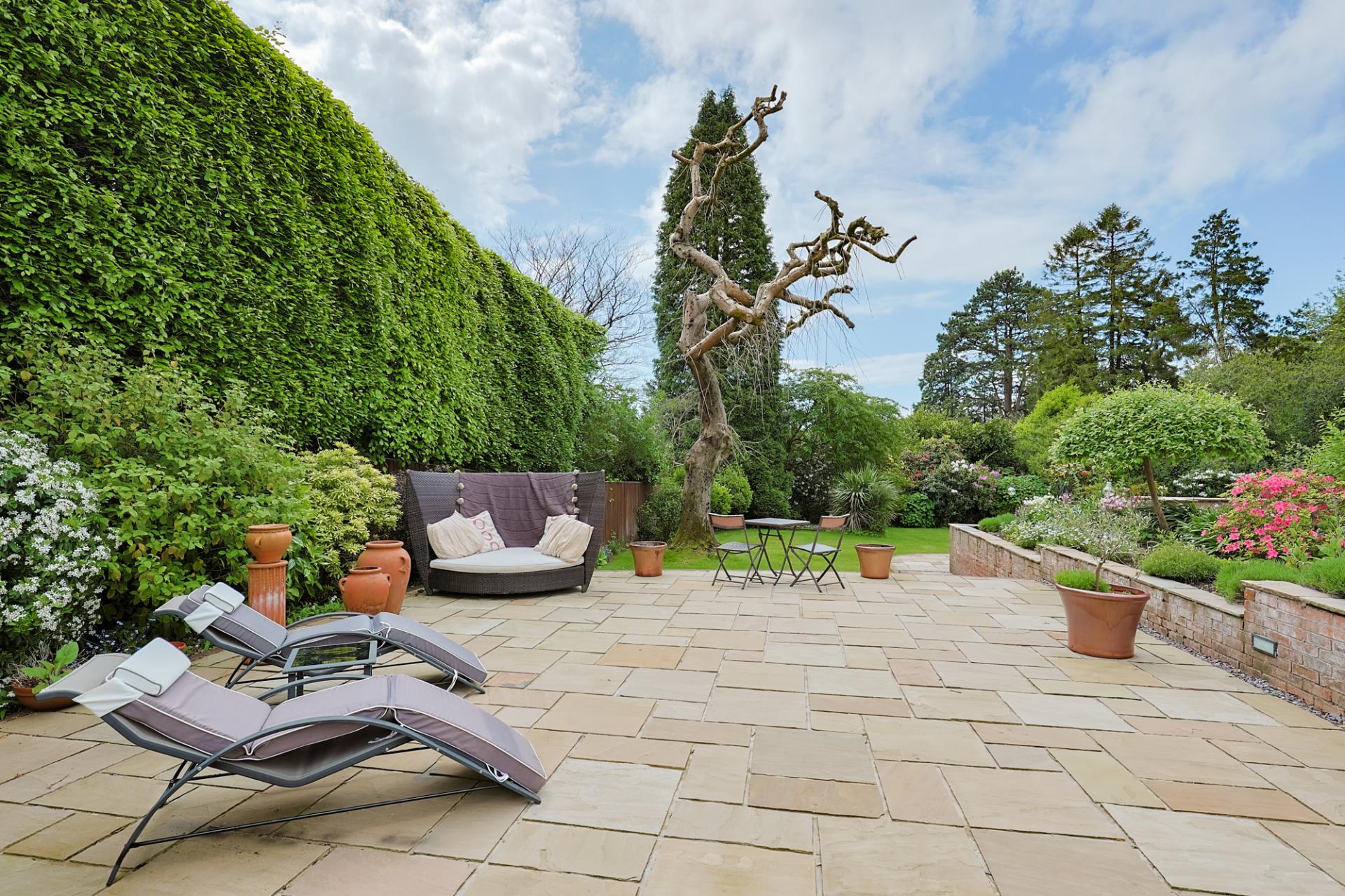 Detached House for sale with 5 bedrooms, Morven Lodge, Sketty Fine