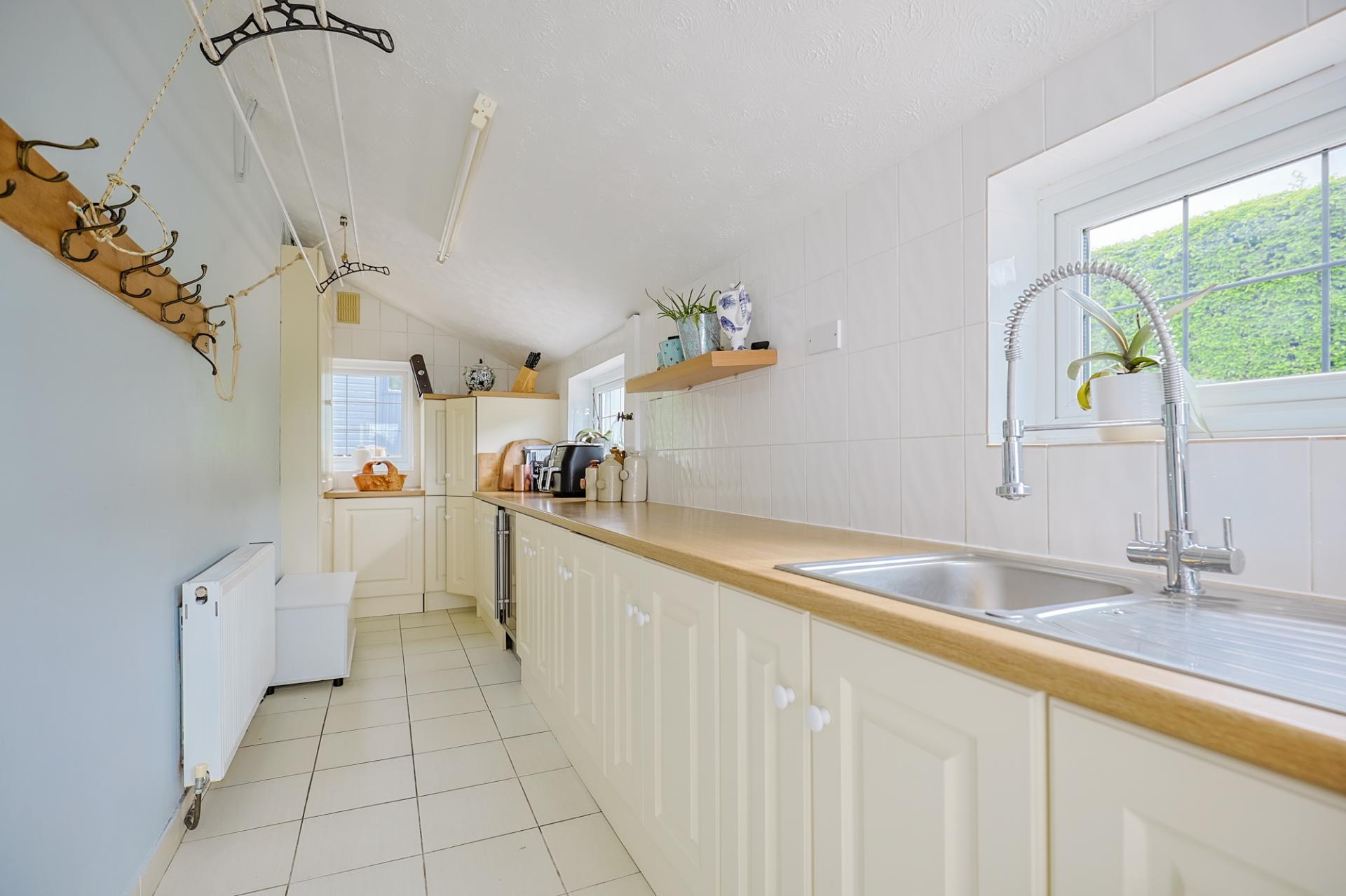 Detached House for sale with 5 bedrooms, Morven Lodge, Sketty Fine