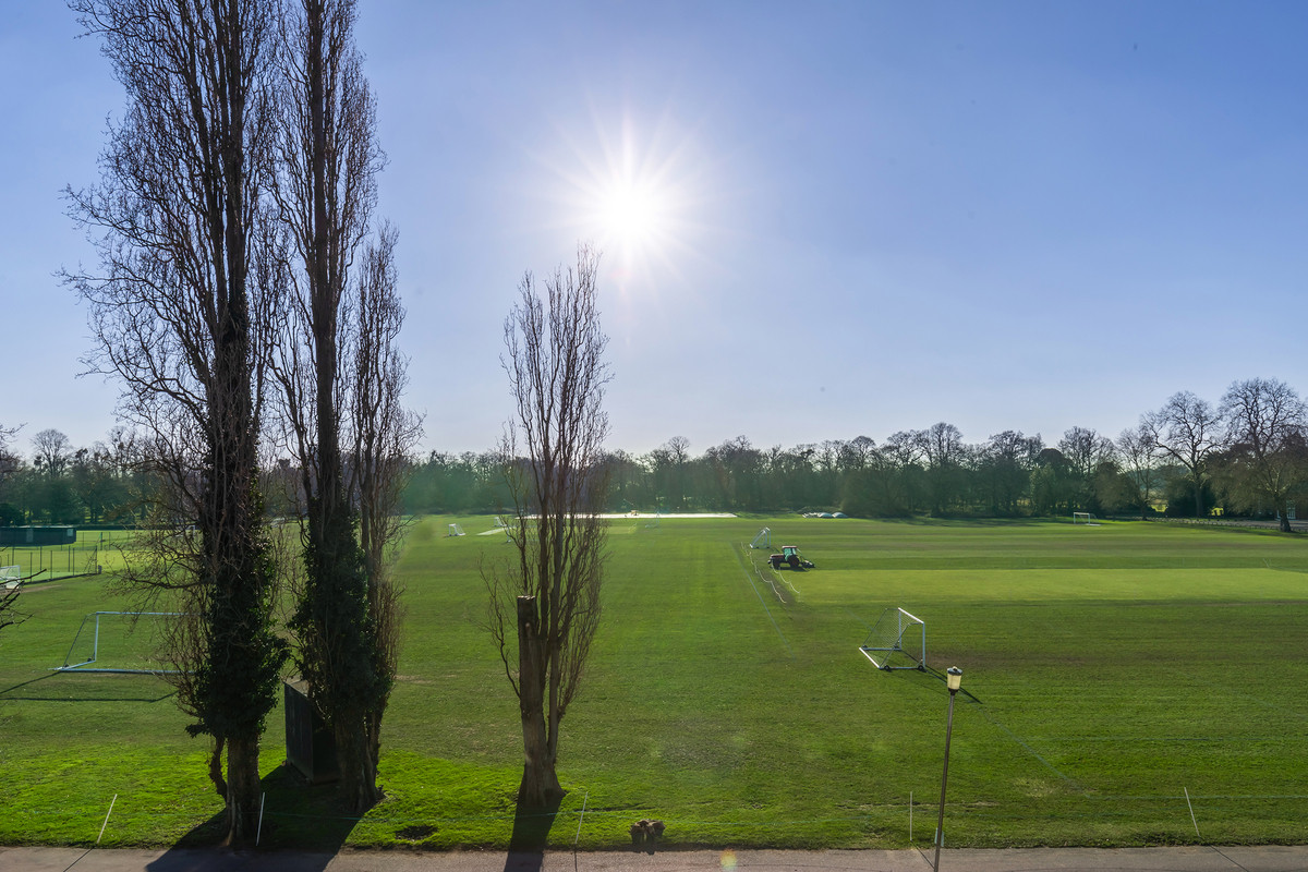 Terraced House for sale with 4 bedrooms, Admiralty Way, Teddington Fine & Country
