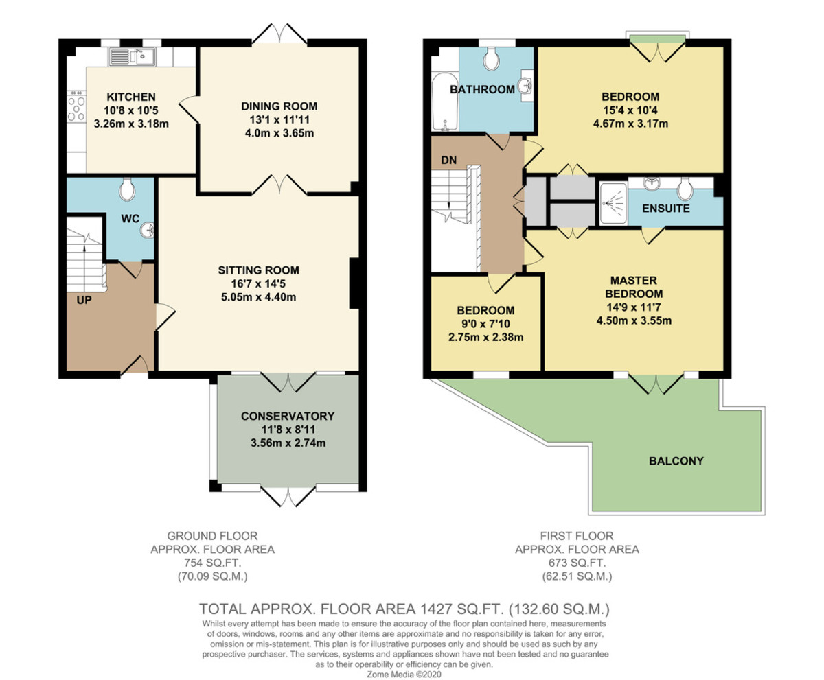 3-bedroom-mews-house-for-sale-in-kent