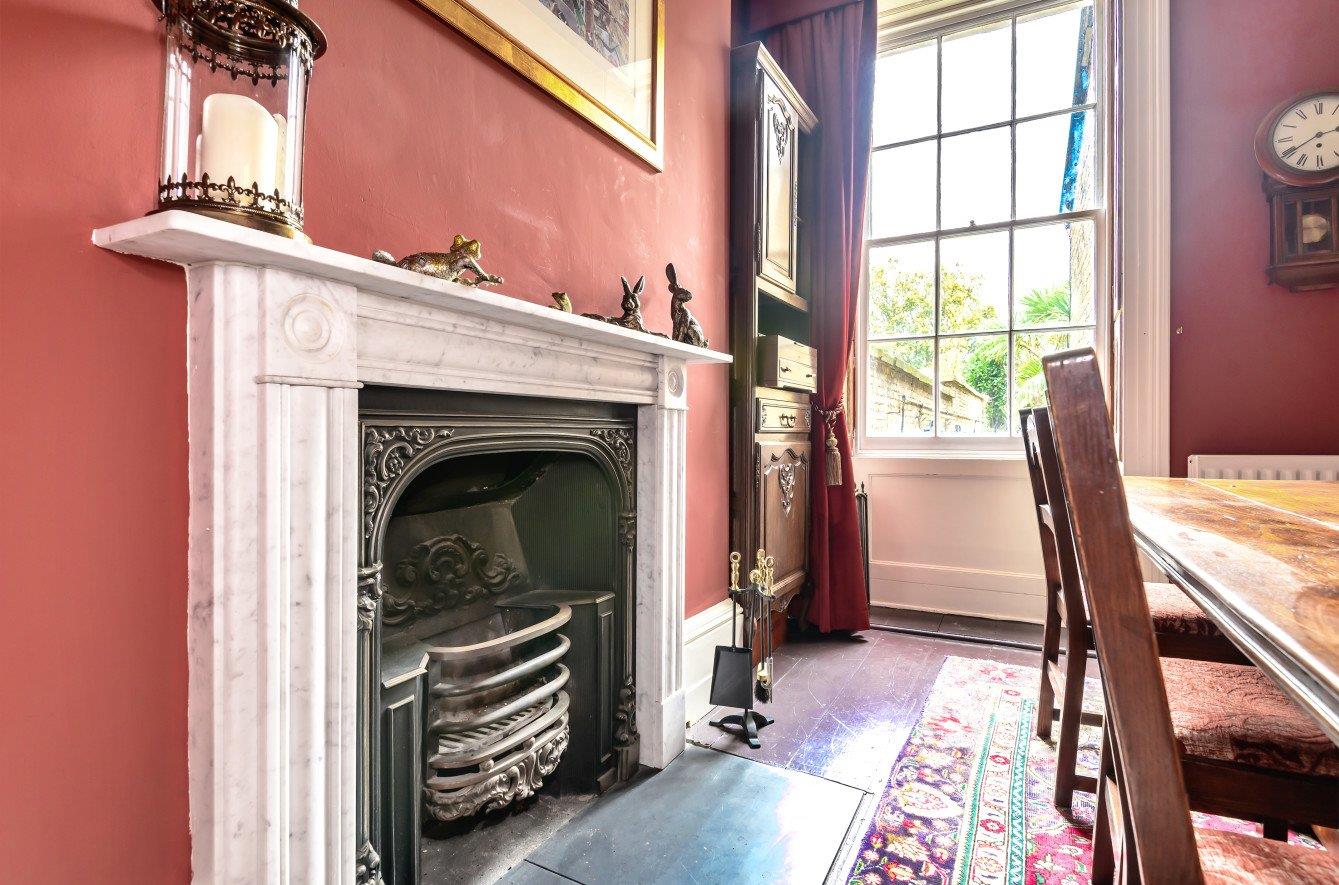 Terraced House for sale with 6 bedrooms, Elegence Royal