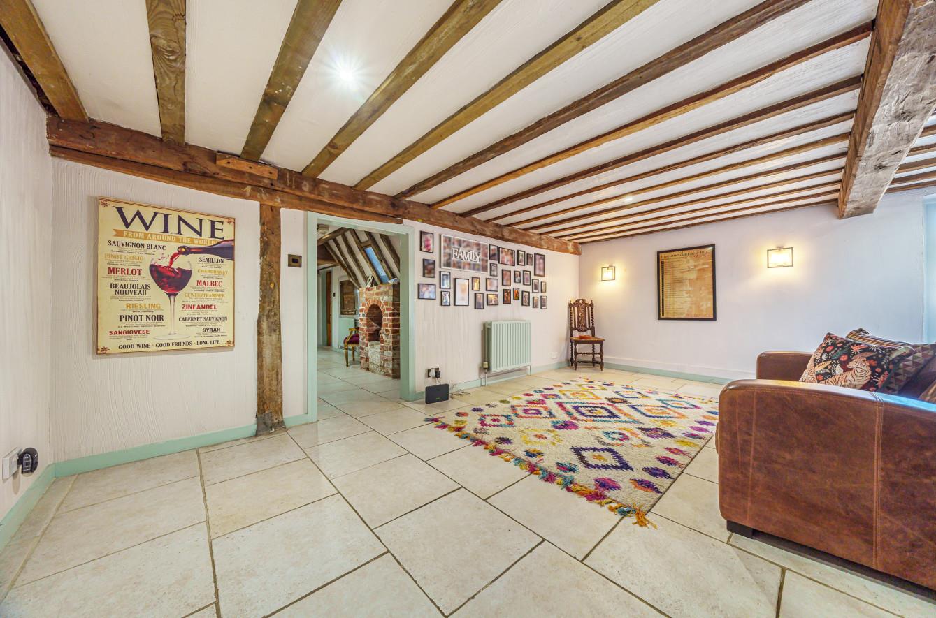 SemiDetached House for sale with 4 bedrooms, Beautiful 4,200+ SQ/FT