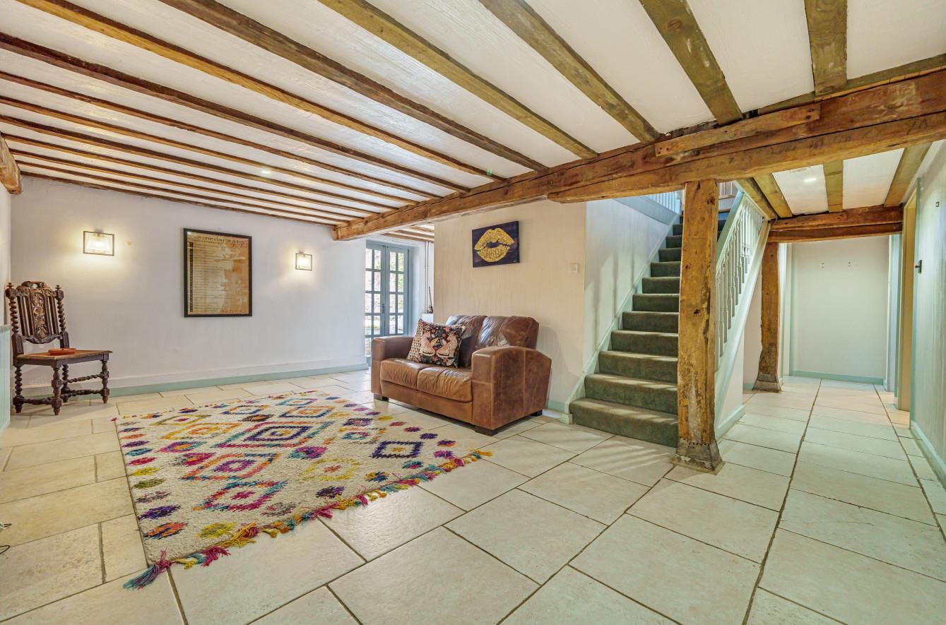 SemiDetached House for sale with 4 bedrooms, Beautiful 4,200+ SQ/FT