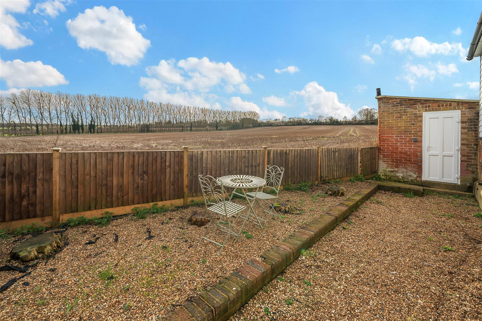 SemiDetached House for sale with 4 bedrooms, Elegant 17th Century