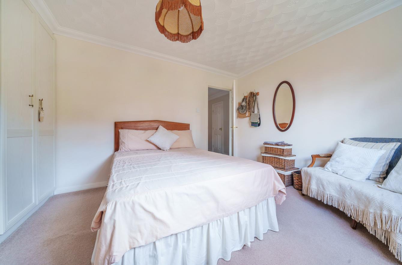 Detached House for sale with 4 bedrooms, Detached Four Bedroom