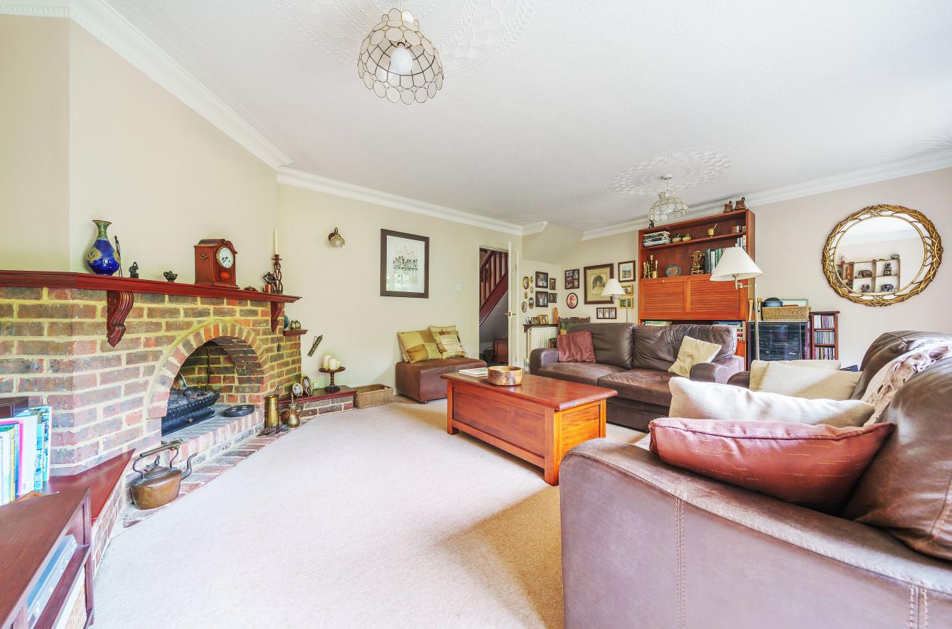 Detached House for sale with 4 bedrooms, Detached Four Bedroom