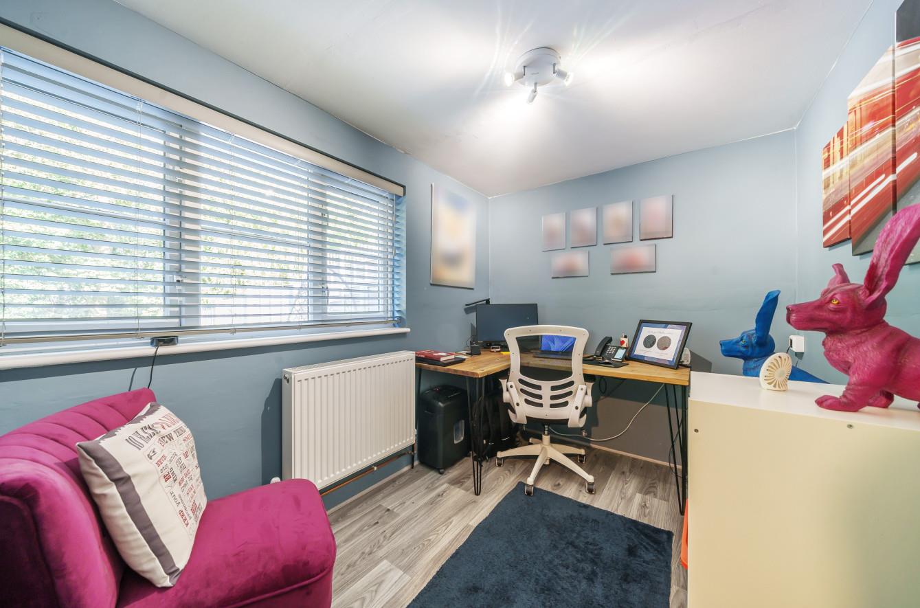 Detached House for sale with 5 bedrooms, Littlewood Lane, Buxted Fine