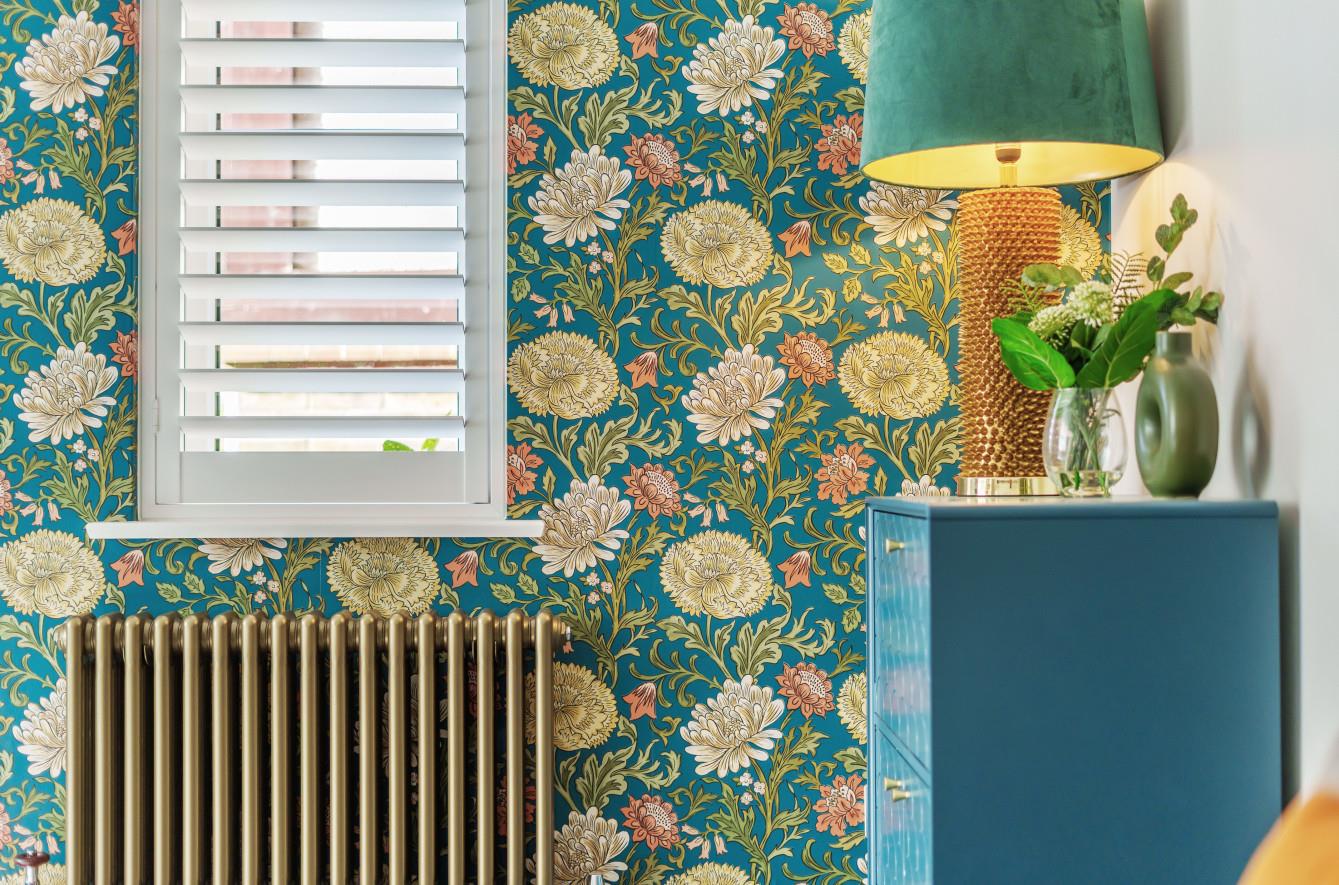 Detached House for sale with 5 bedrooms, Littlewood Lane, Buxted Fine