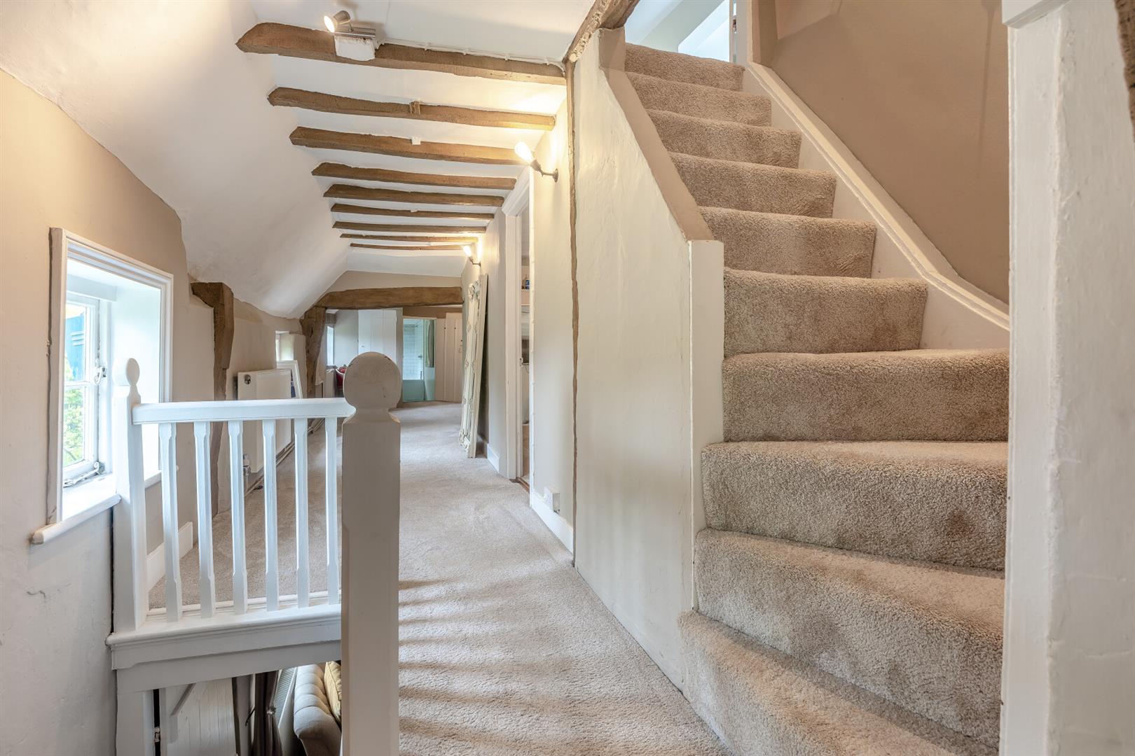 Farm House for sale with 5 bedrooms, Period Charm Meets Contemporary