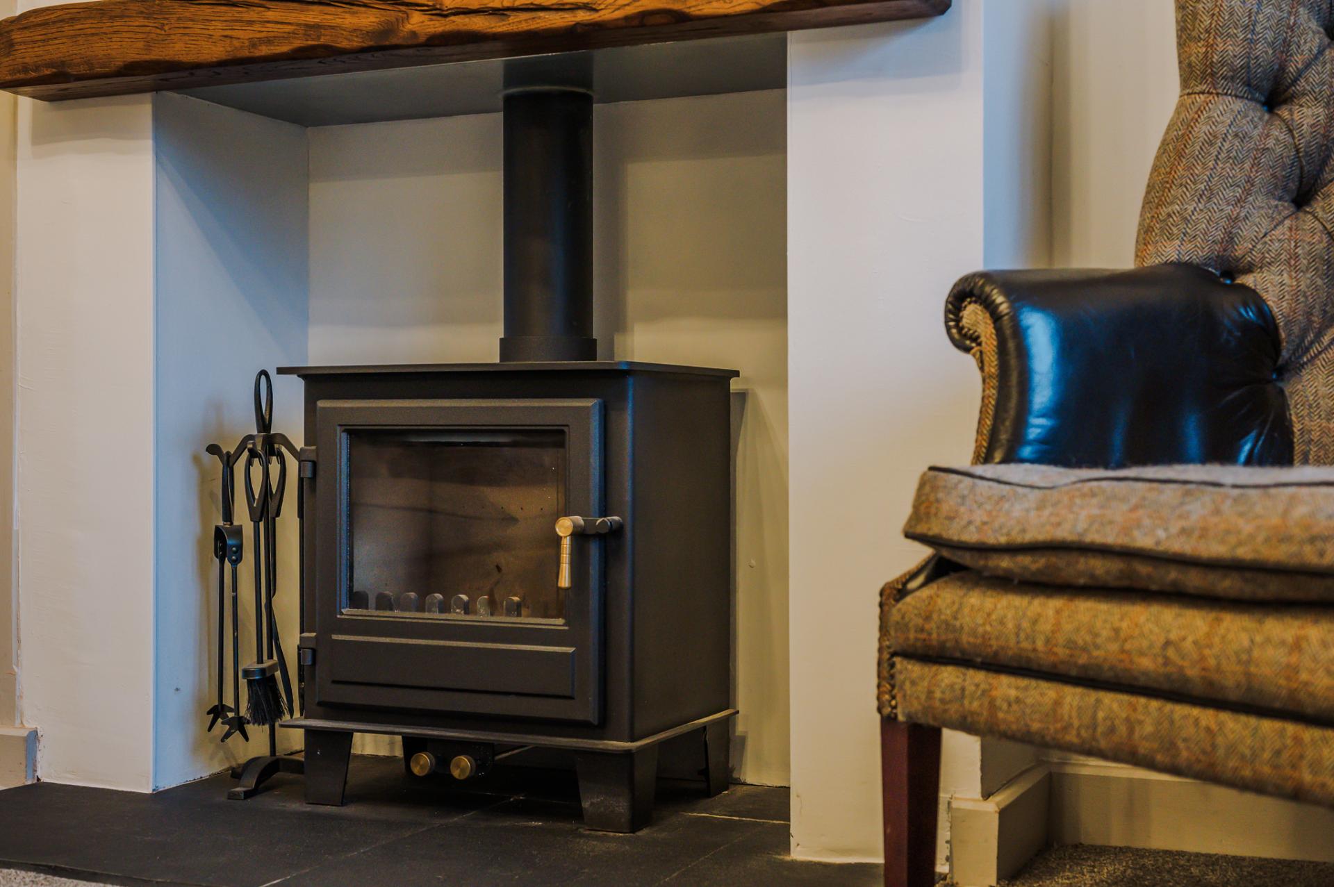 Detached House for sale with 4 bedrooms, Wetherby Road, Bramham Fine & Country