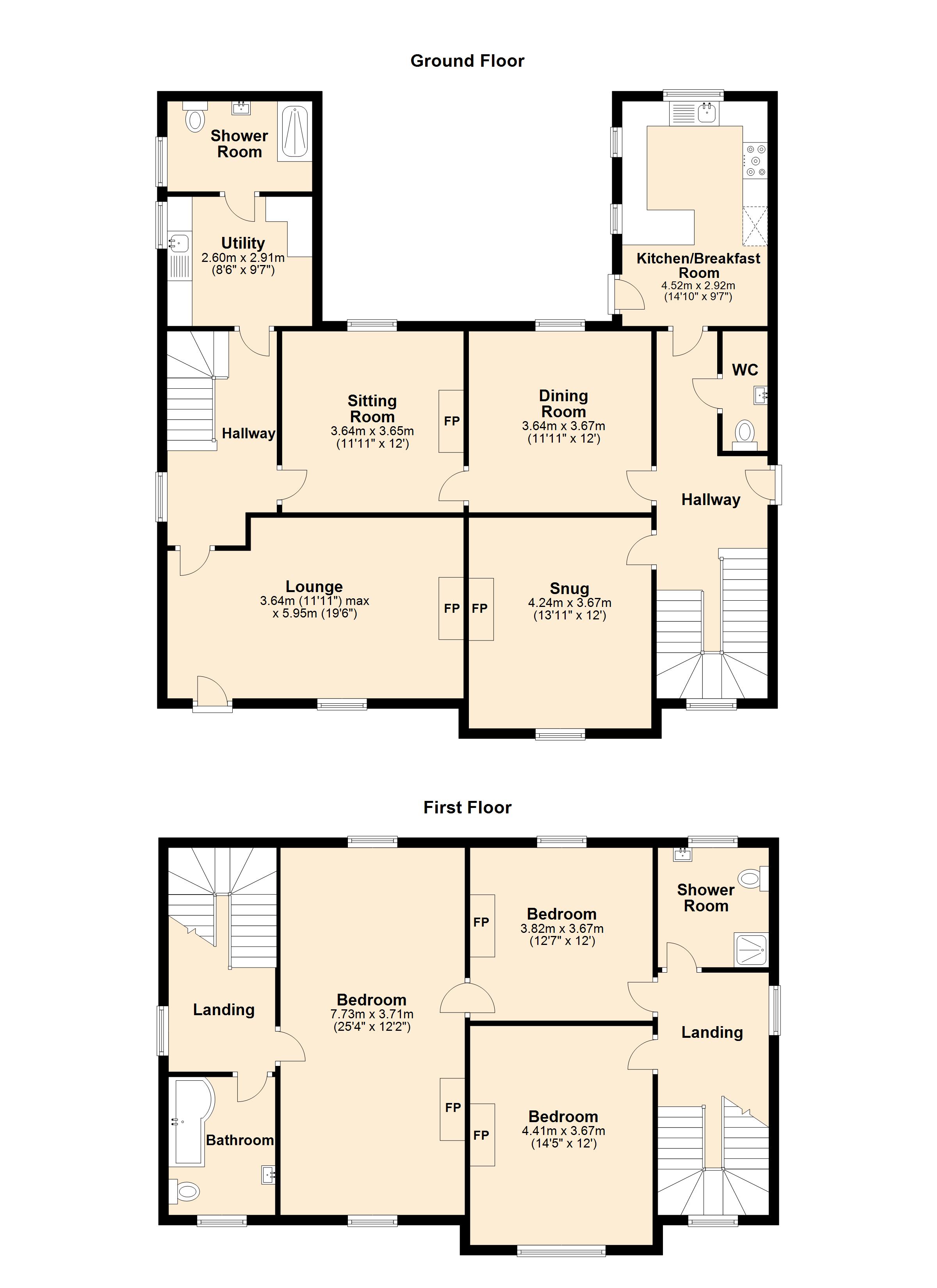 4-bedroom-detached-house-for-sale-in-coventry