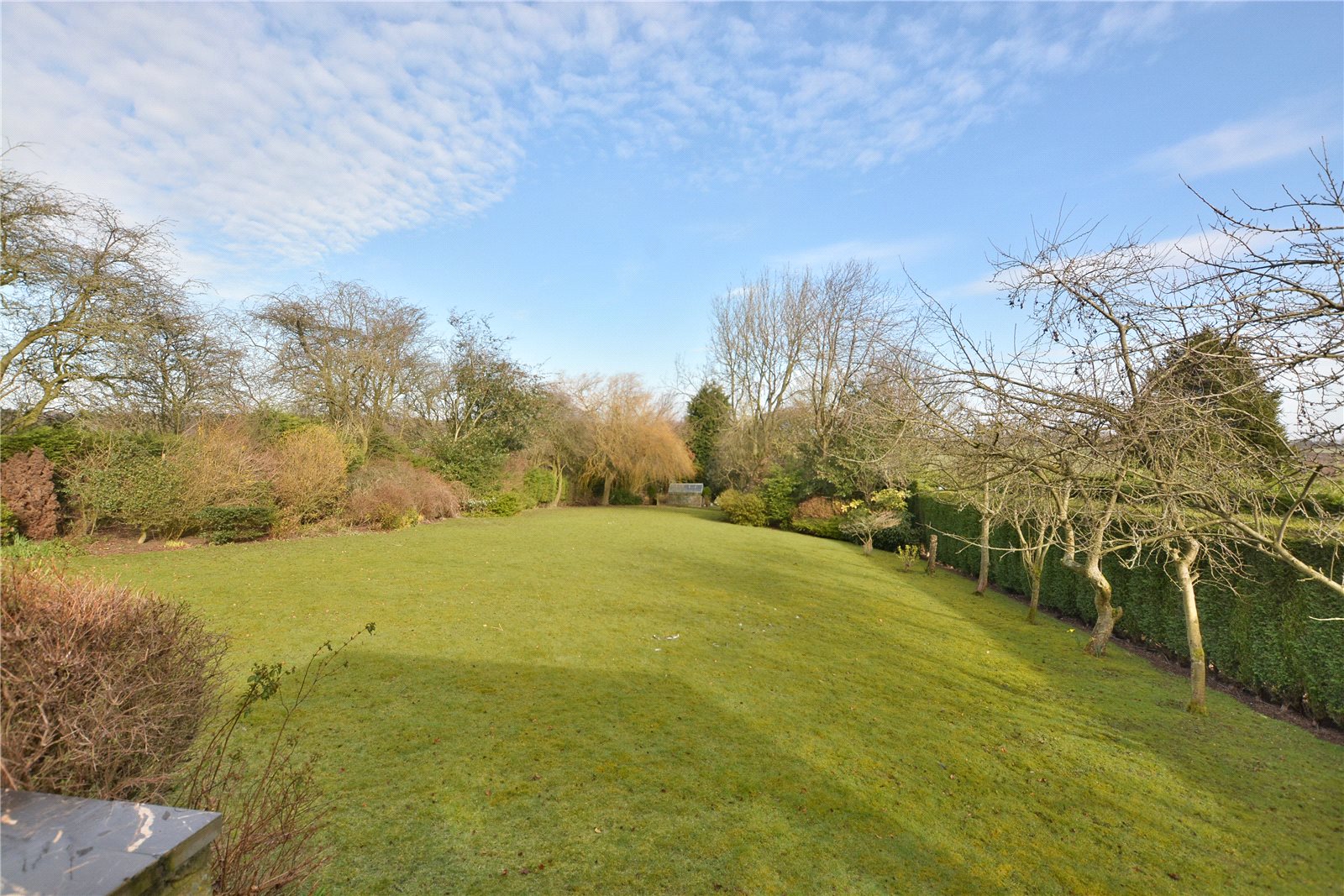 4 bedroom Detached House for sale in Leeds