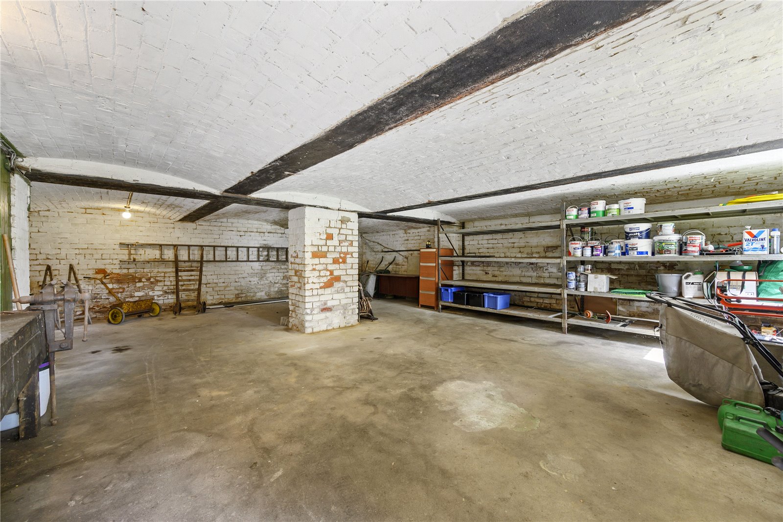 Detached House for sale with 4 bedrooms, The Coach House, Apperley Lane