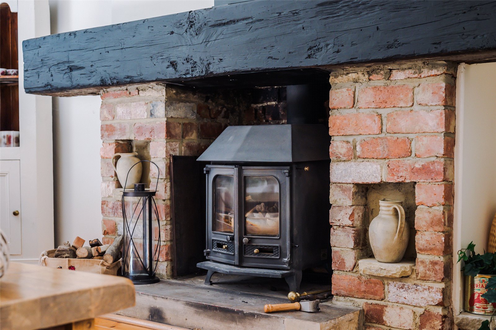 Detached House for sale with 4 bedrooms, The Coach House, Apperley Lane