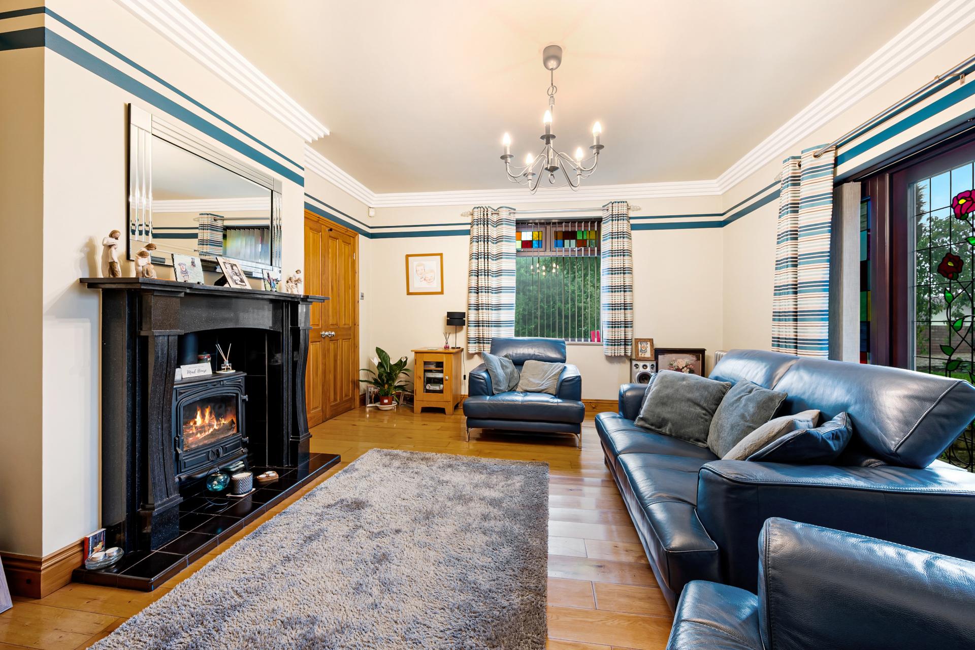 Equestrian for sale with 3 bedrooms, Knottingley Road, Pontefract