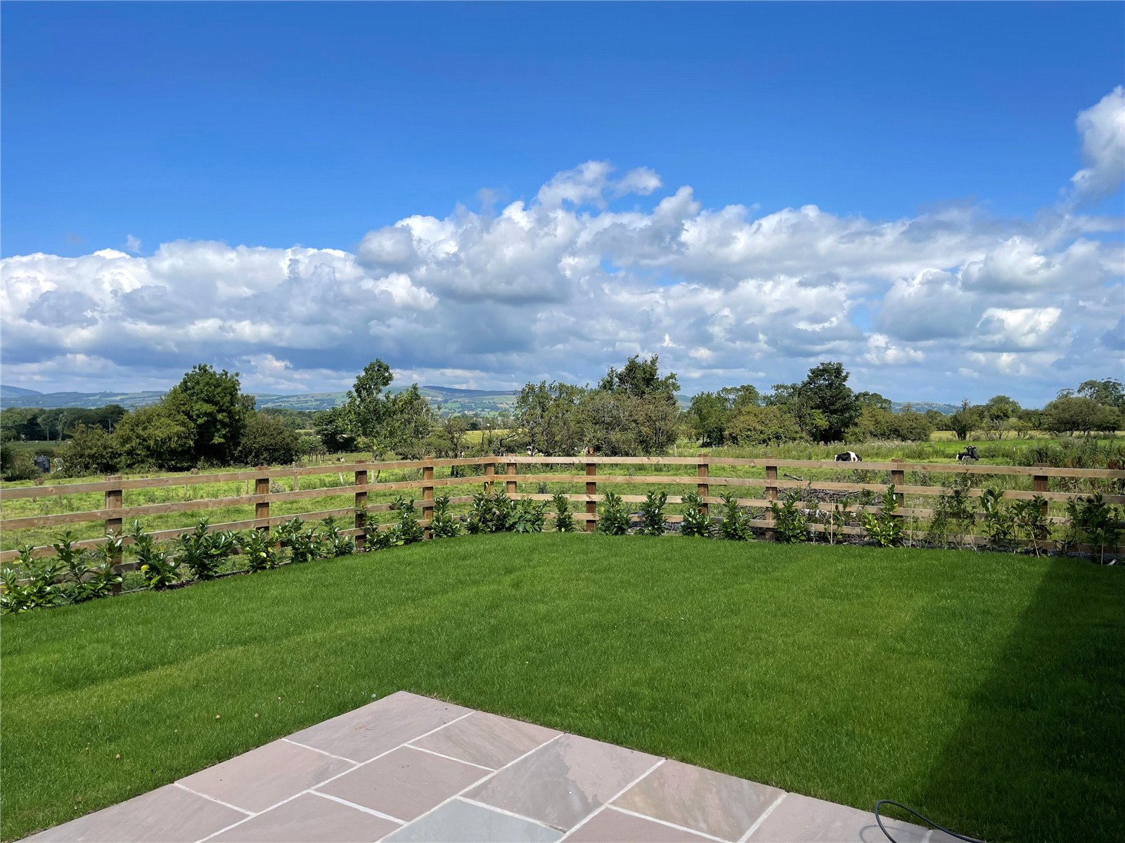 House for sale with 3 bedrooms, Pendleton, Clitheroe Fine & Country