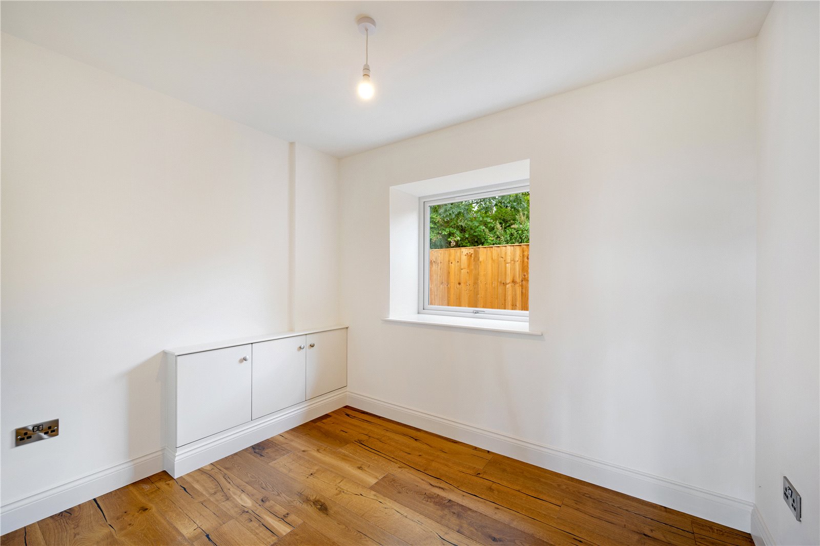 House for sale with 3 bedrooms, Pendleton, Clitheroe Fine & Country