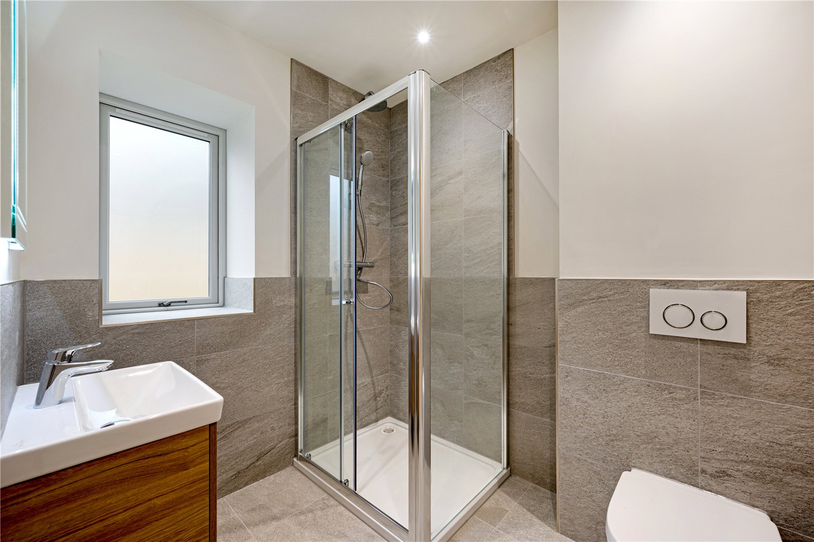 House for sale with 3 bedrooms, Pendleton, Clitheroe Fine & Country