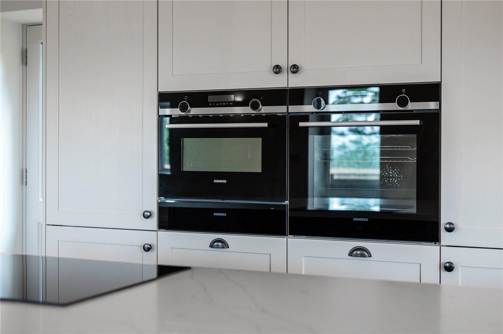 House for sale with 3 bedrooms, Pendleton, Clitheroe Fine & Country