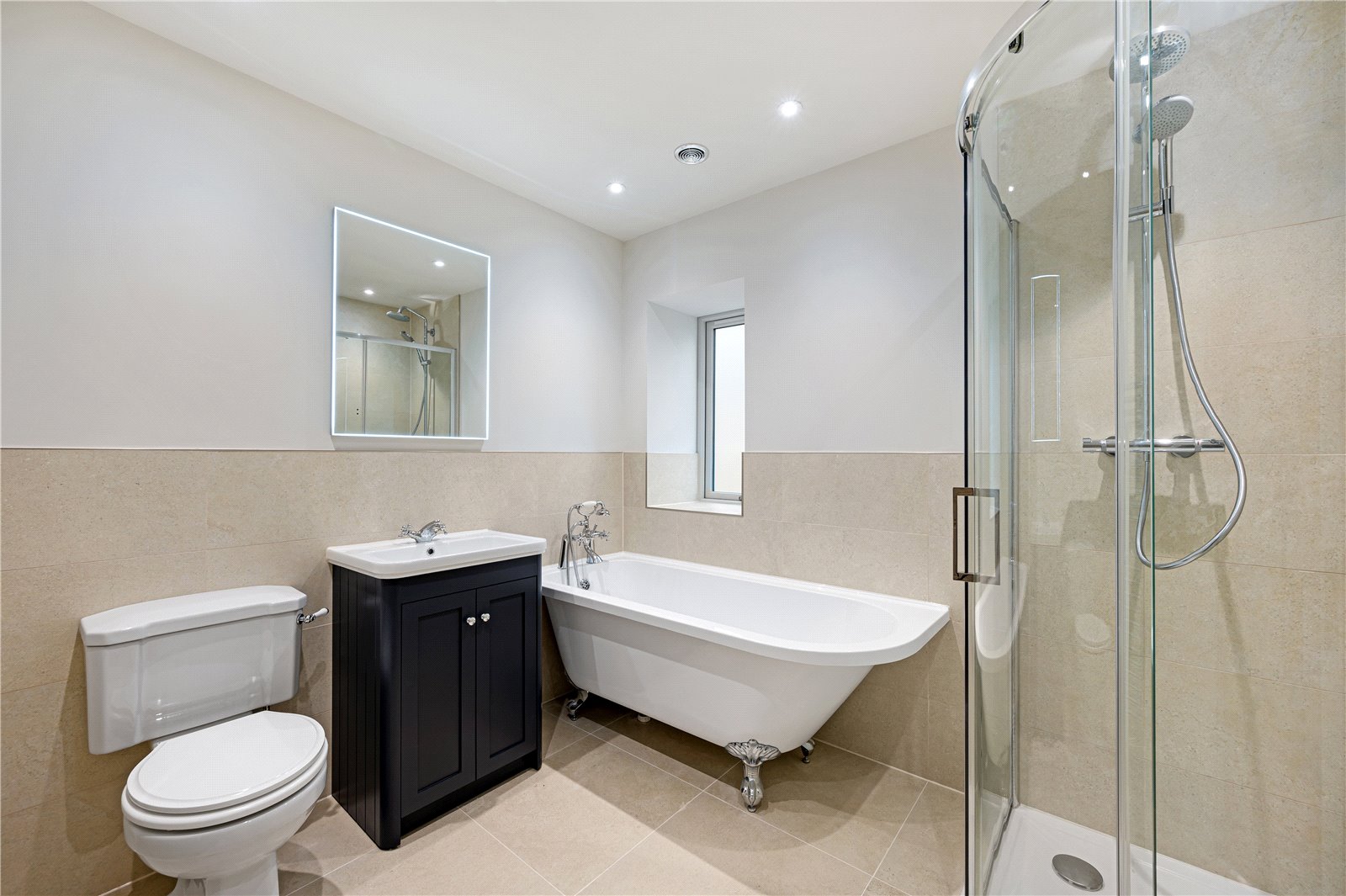 House for sale with 3 bedrooms, Pendleton, Clitheroe Fine & Country